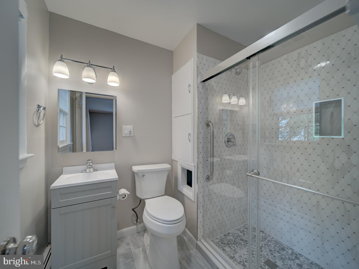 HERNDON - Residential Lease