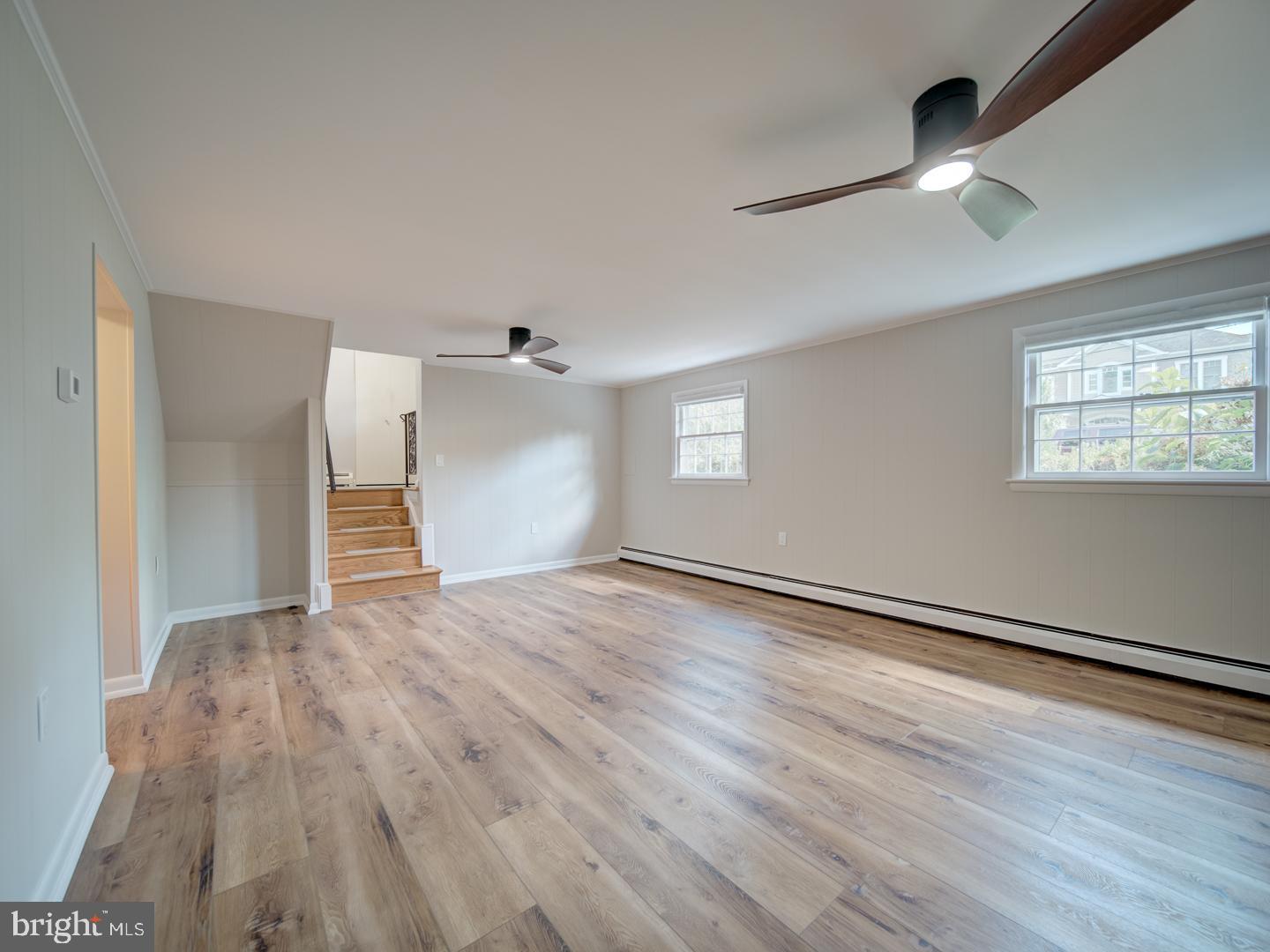 705 MAIN DRIVE