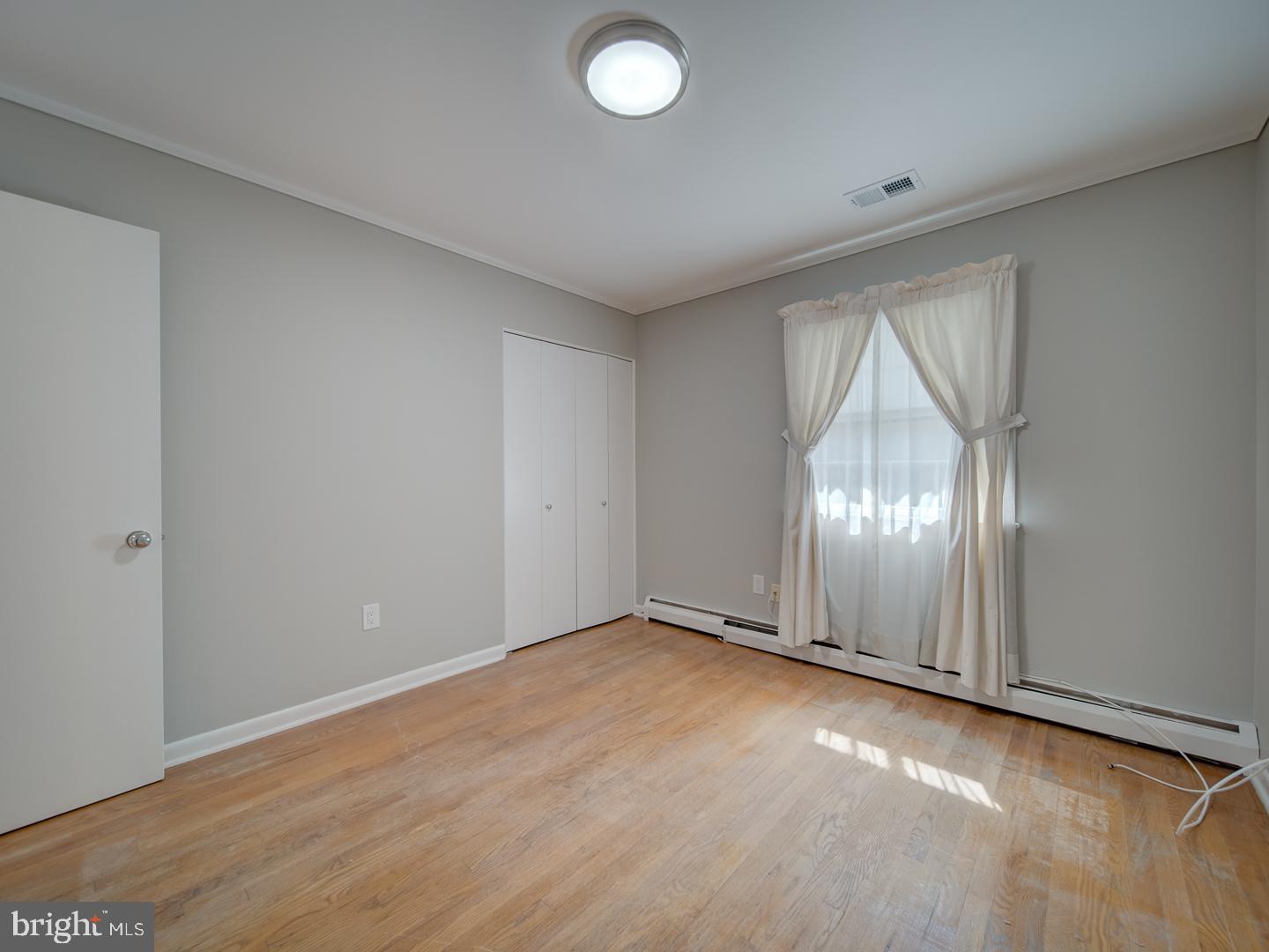 HERNDON - Residential Lease