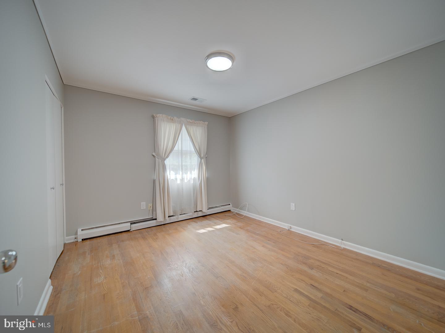 HERNDON - Residential Lease