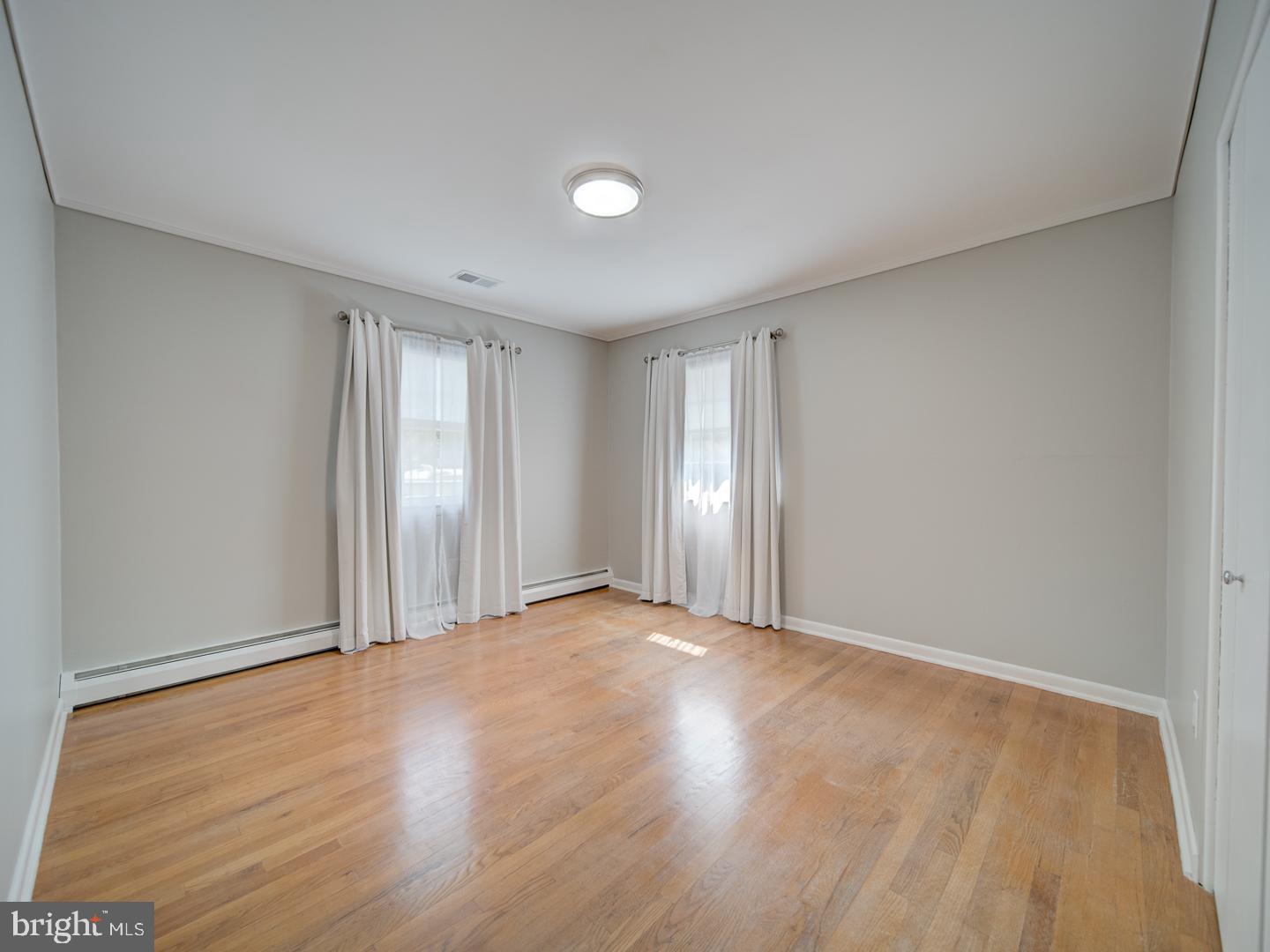 HERNDON - Residential Lease