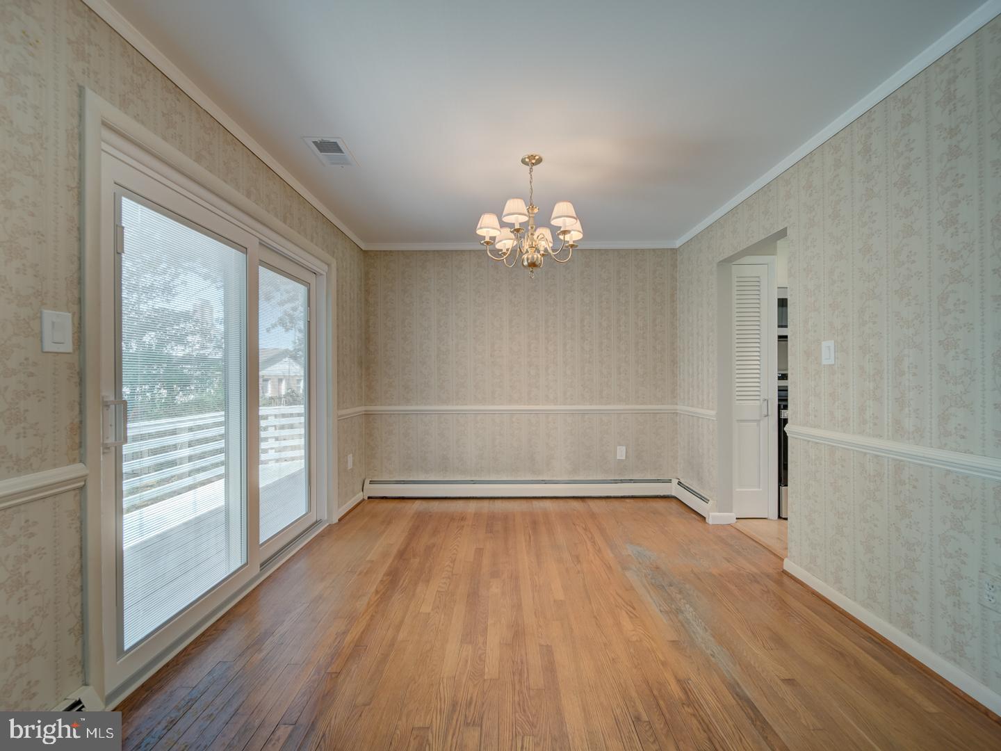 HERNDON - Residential Lease