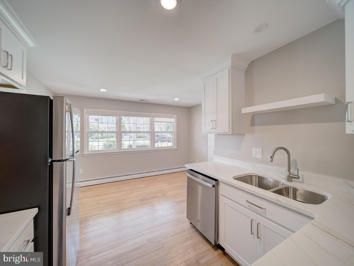 HERNDON - Residential Lease