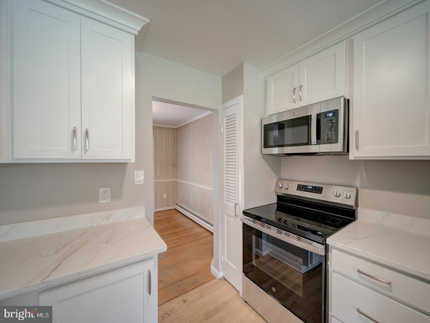 HERNDON - Residential Lease