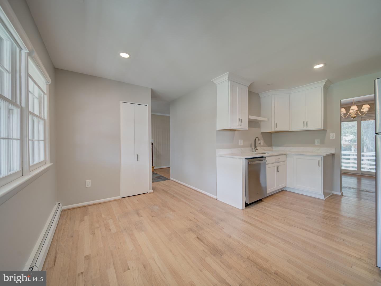 HERNDON - Residential Lease