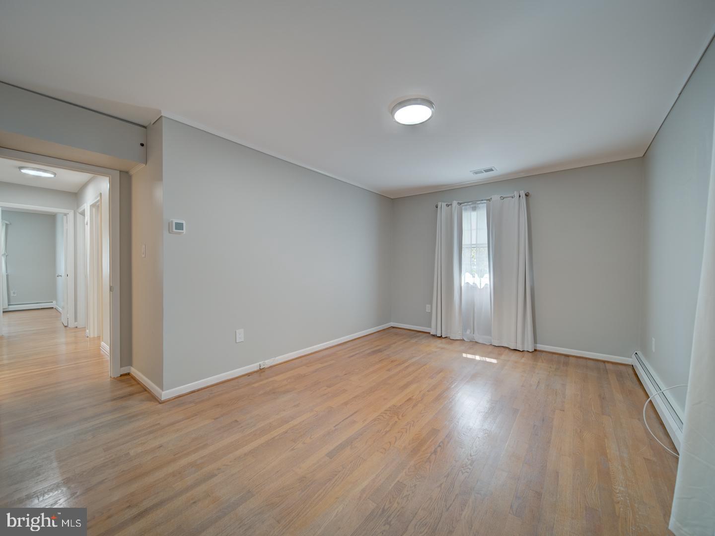 HERNDON - Residential Lease