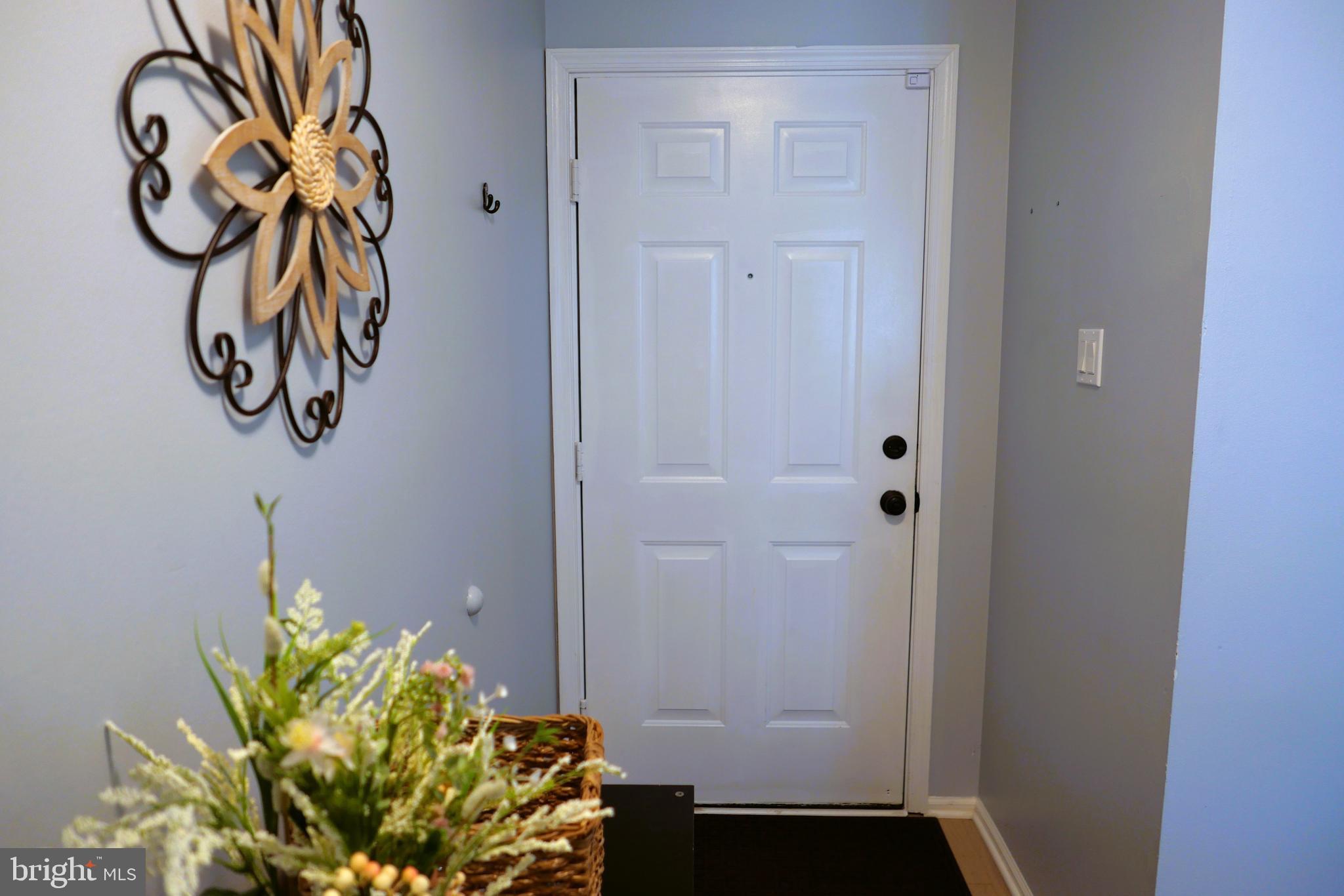 1114 HUNTMASTER TERRACE NE 301