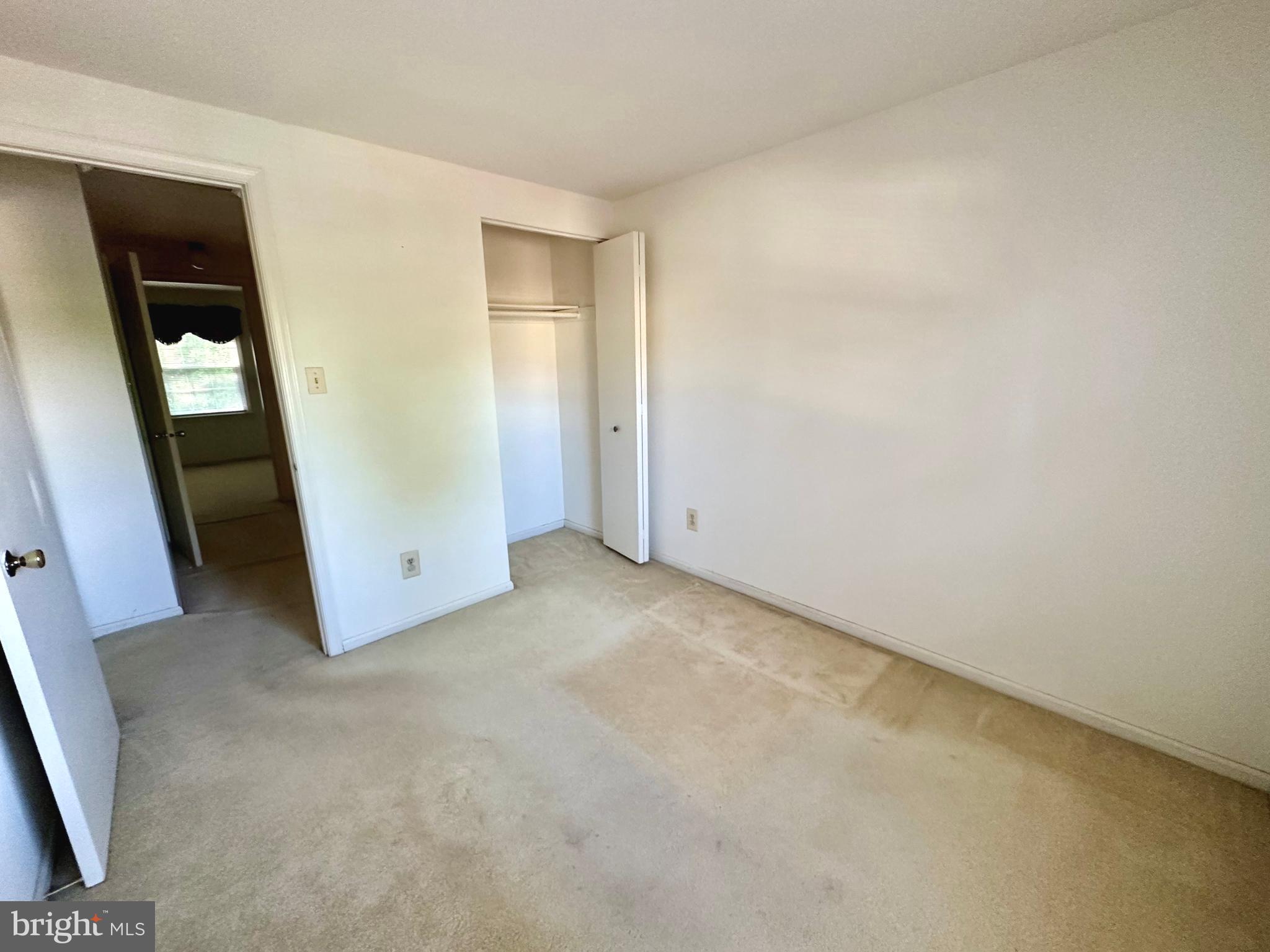 KINGS COURT - Residential