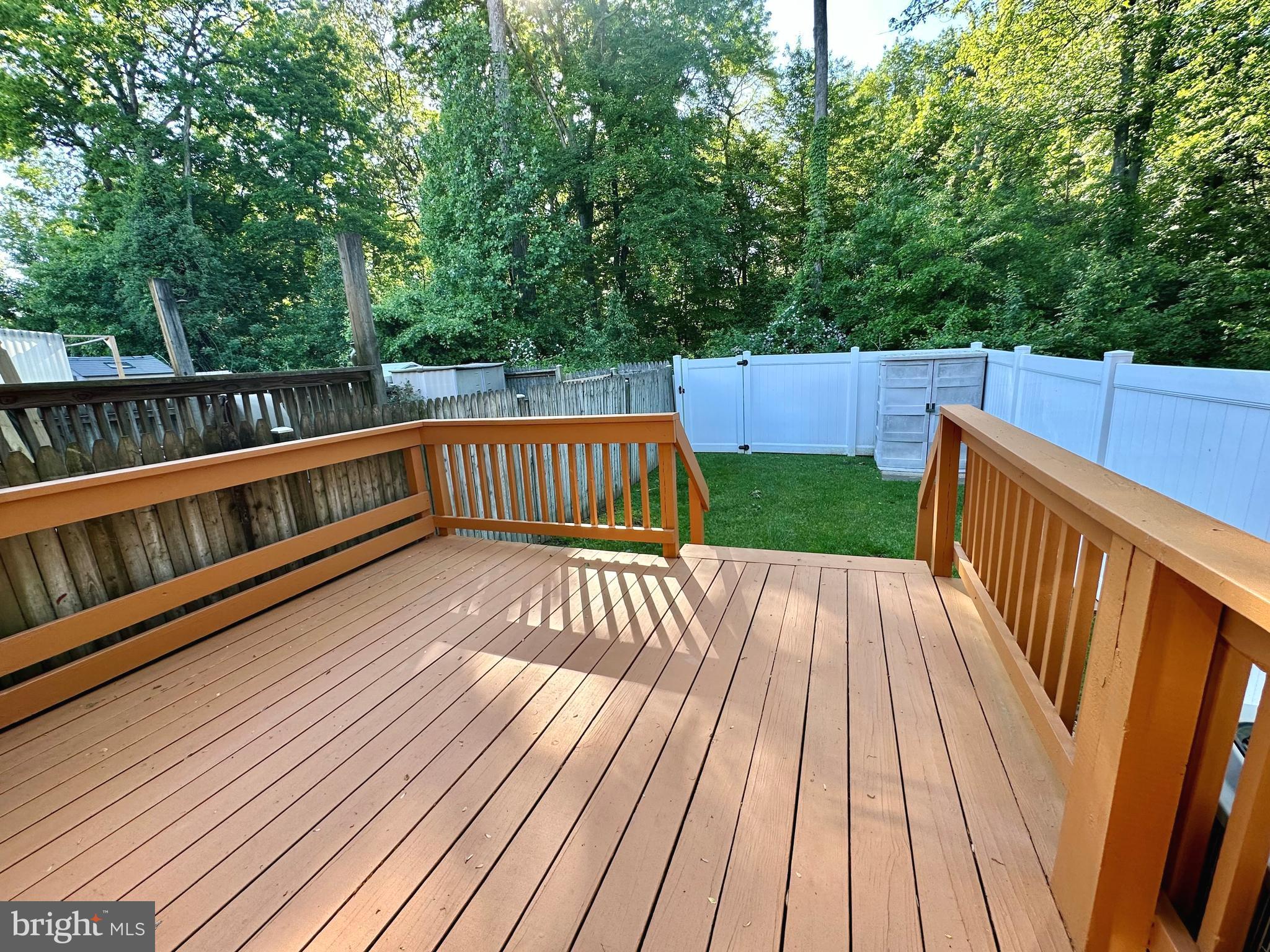 KINGS COURT - Residential