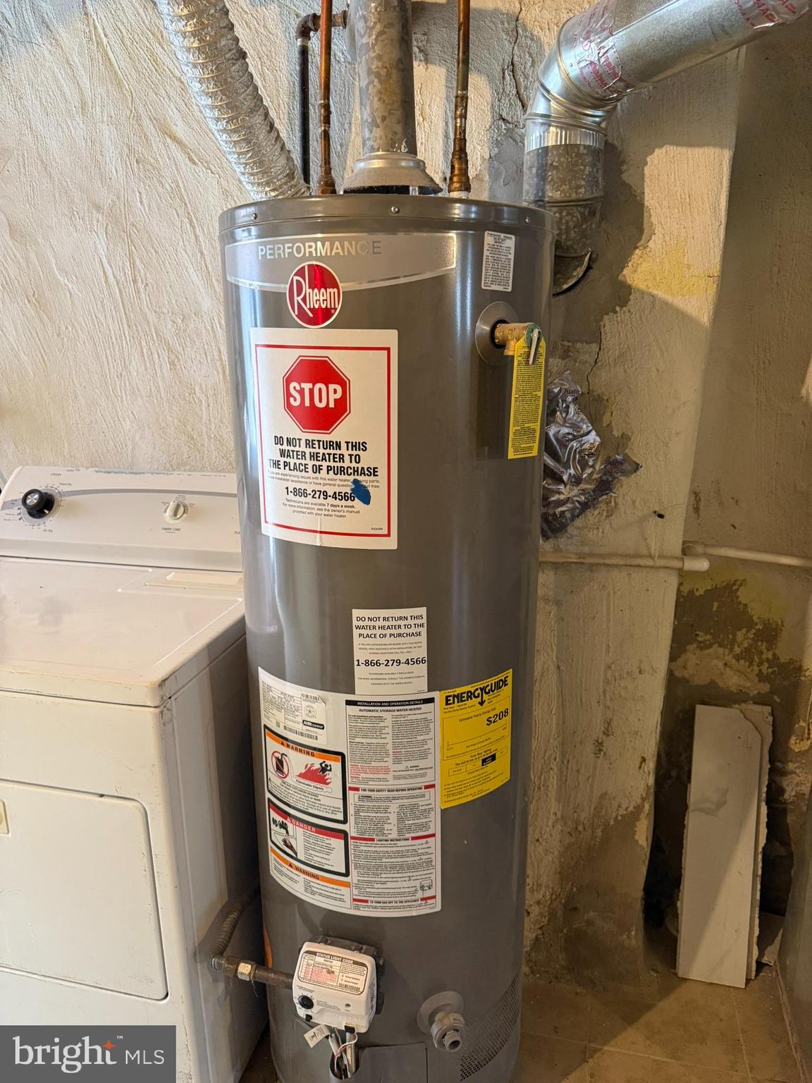 PHILADELPHIA (NORTHEAST) - Residential