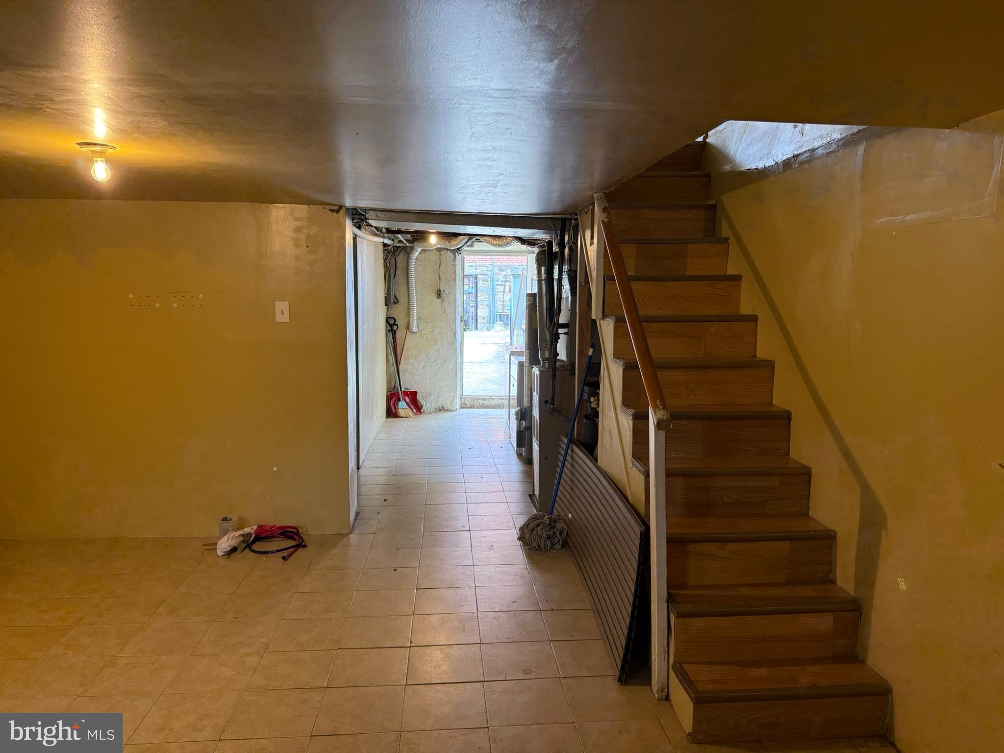 PHILADELPHIA (NORTHEAST) - Residential