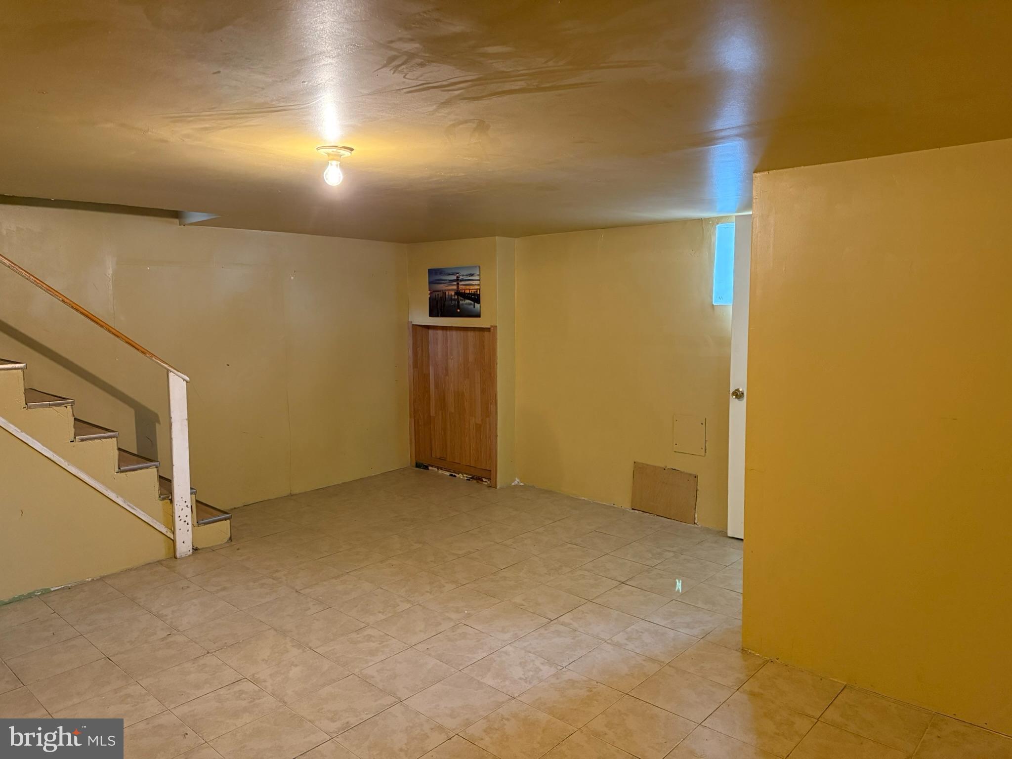 PHILADELPHIA (NORTHEAST) - Residential