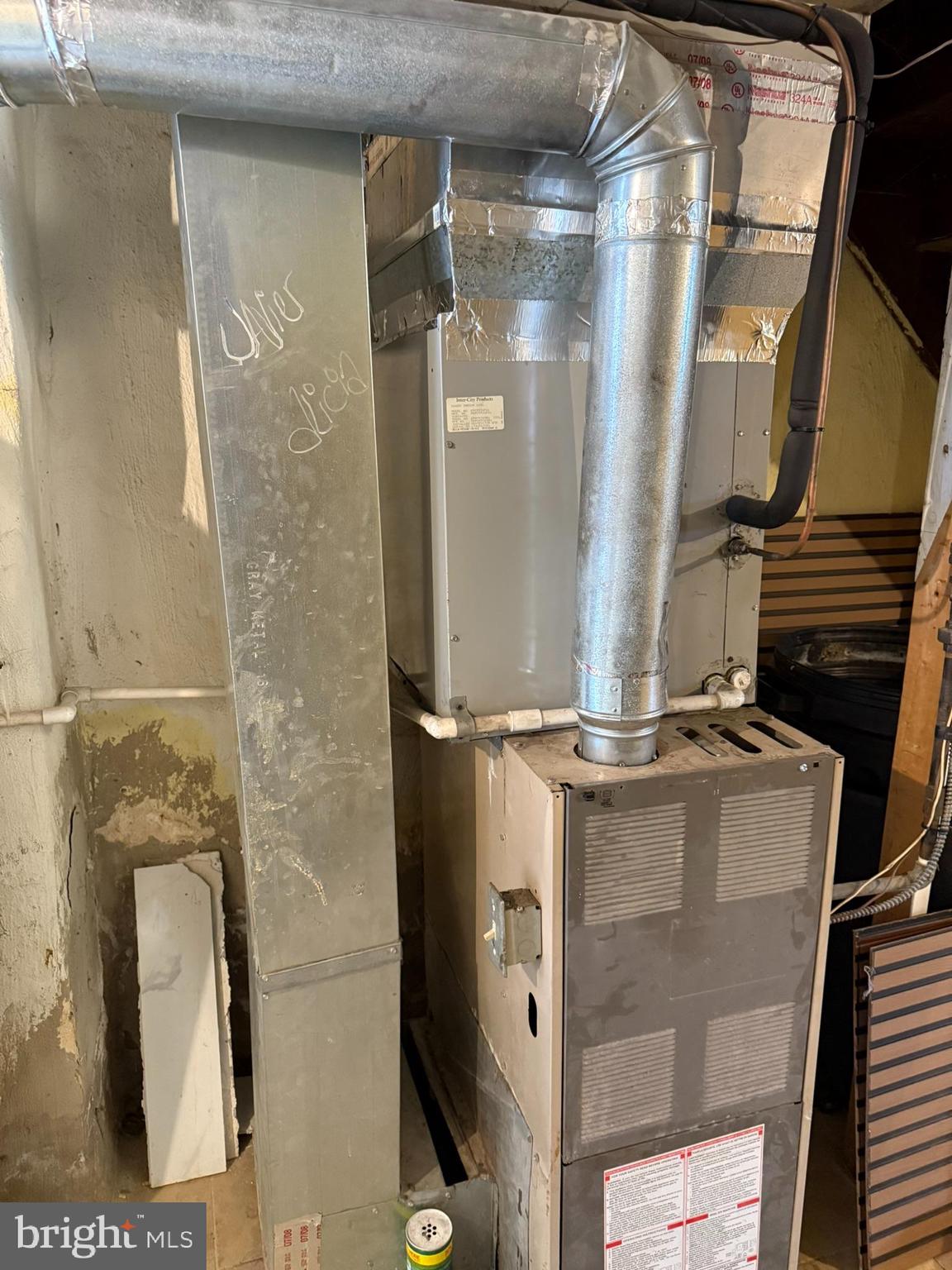 PHILADELPHIA (NORTHEAST) - Residential