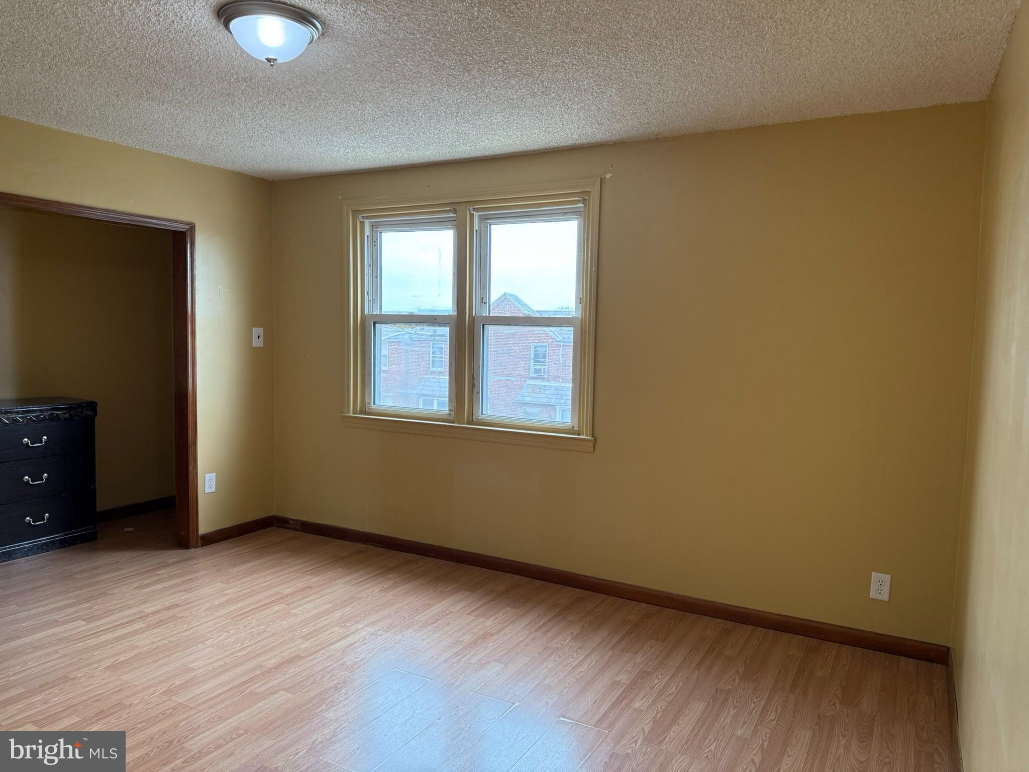 PHILADELPHIA (NORTHEAST) - Residential