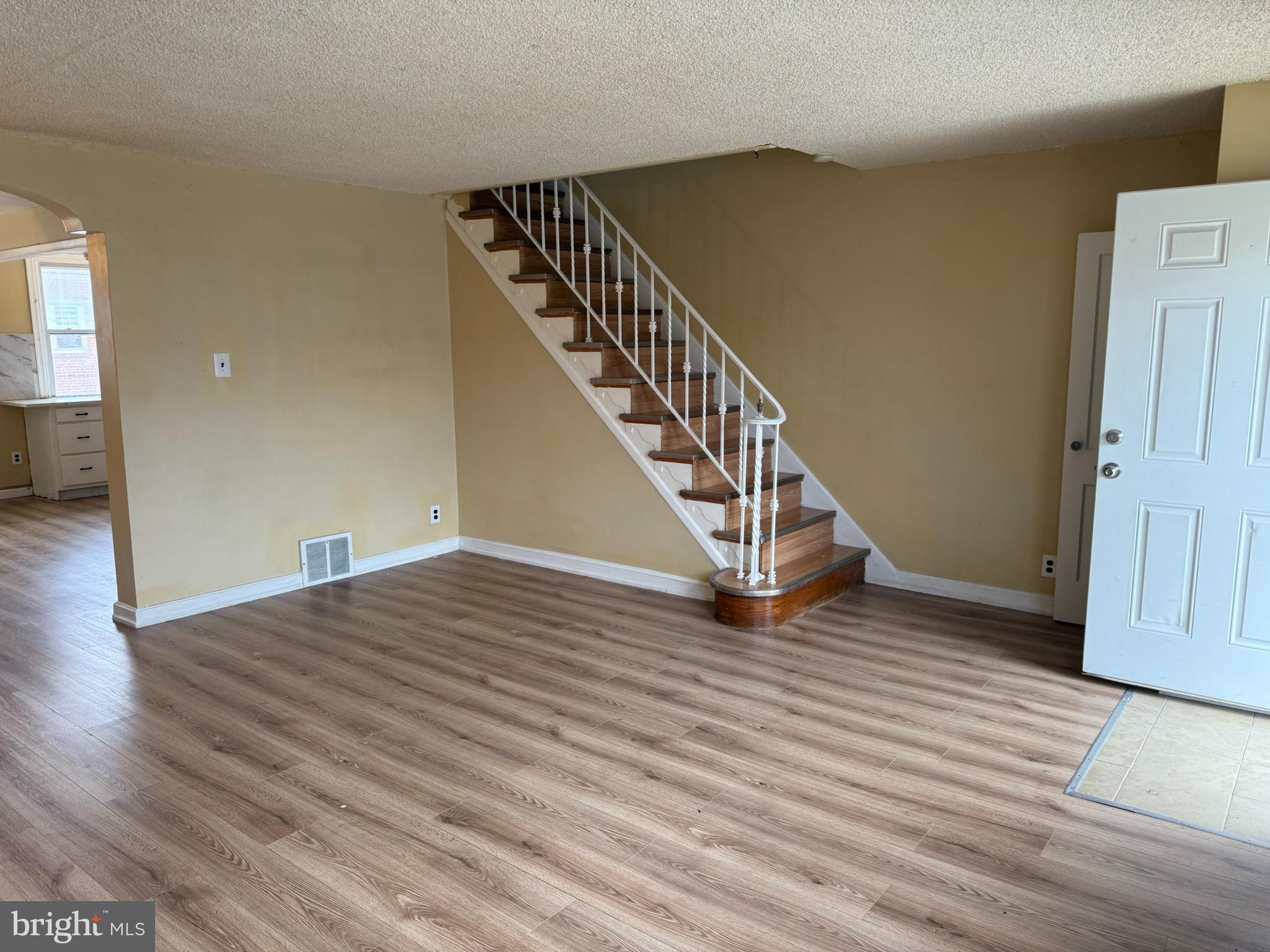 PHILADELPHIA (NORTHEAST) - Residential