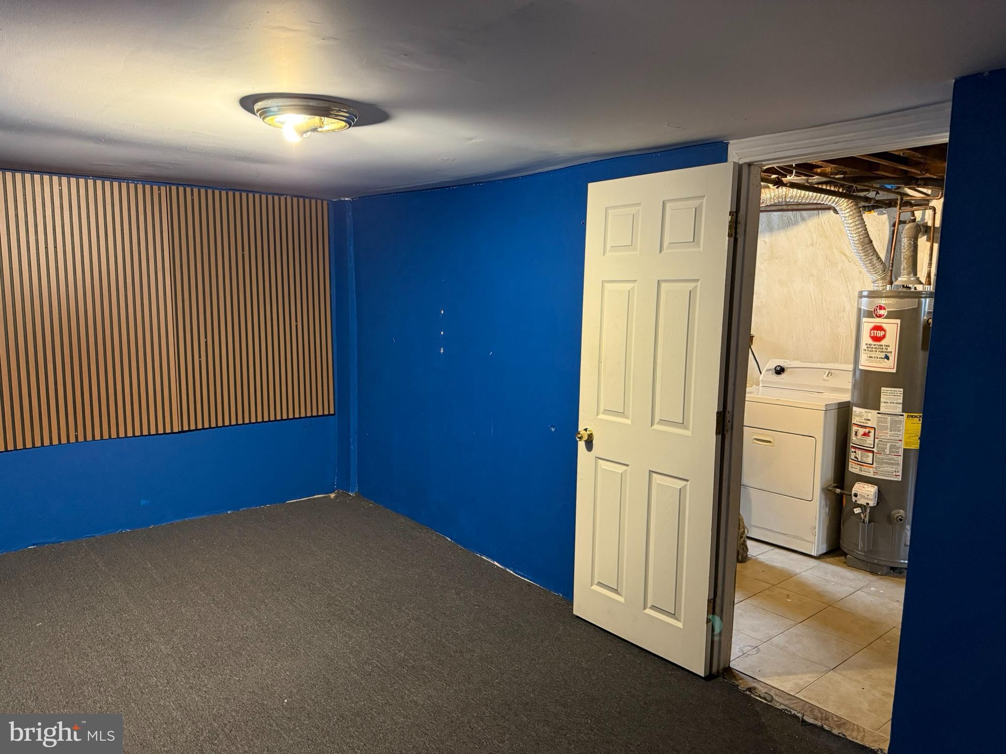 PHILADELPHIA (NORTHEAST) - Residential