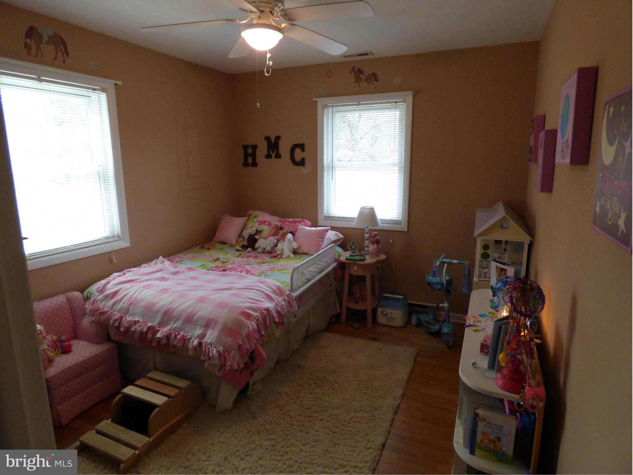 BROWNSVILLE - Residential