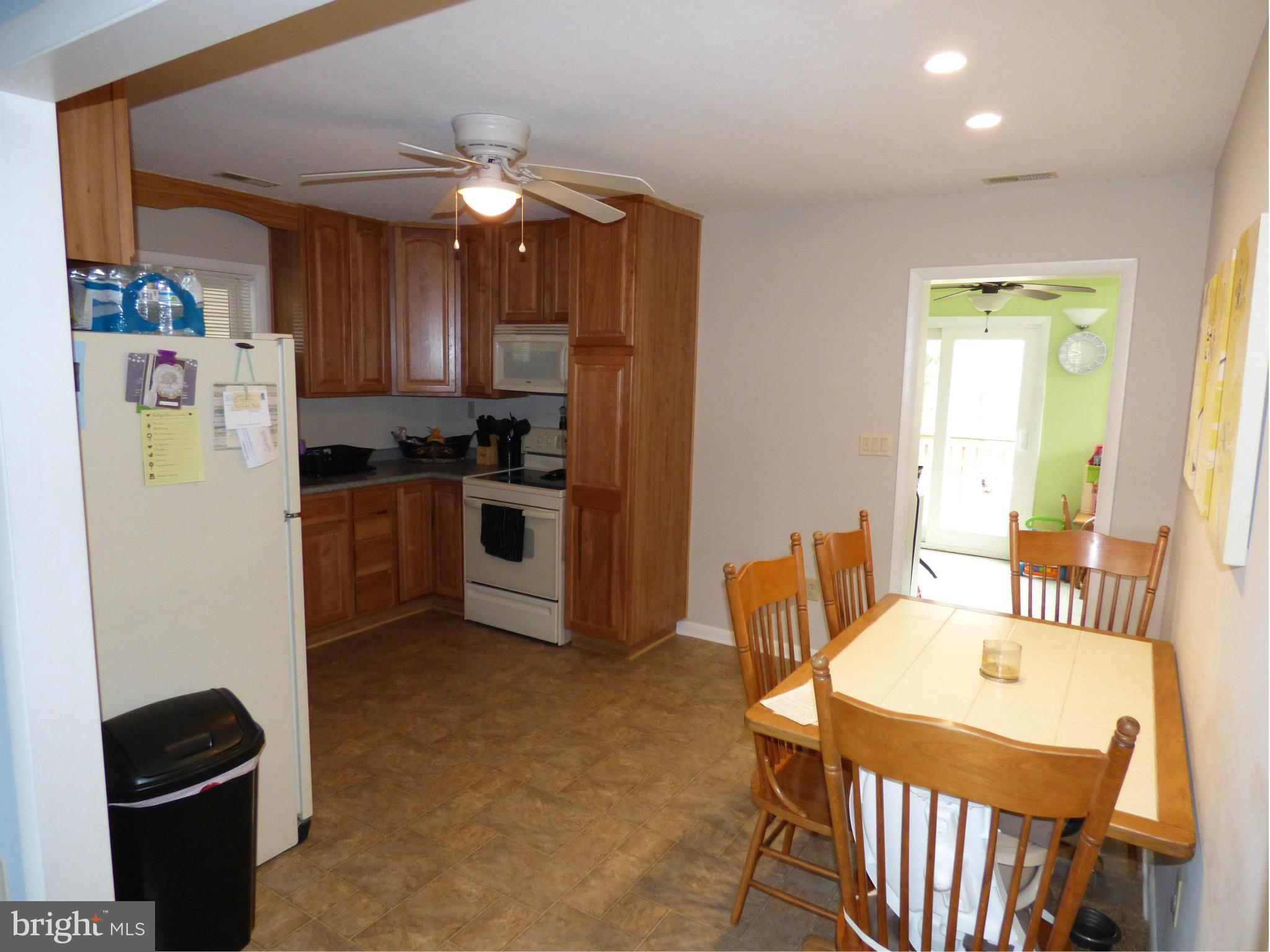 BROWNSVILLE - Residential