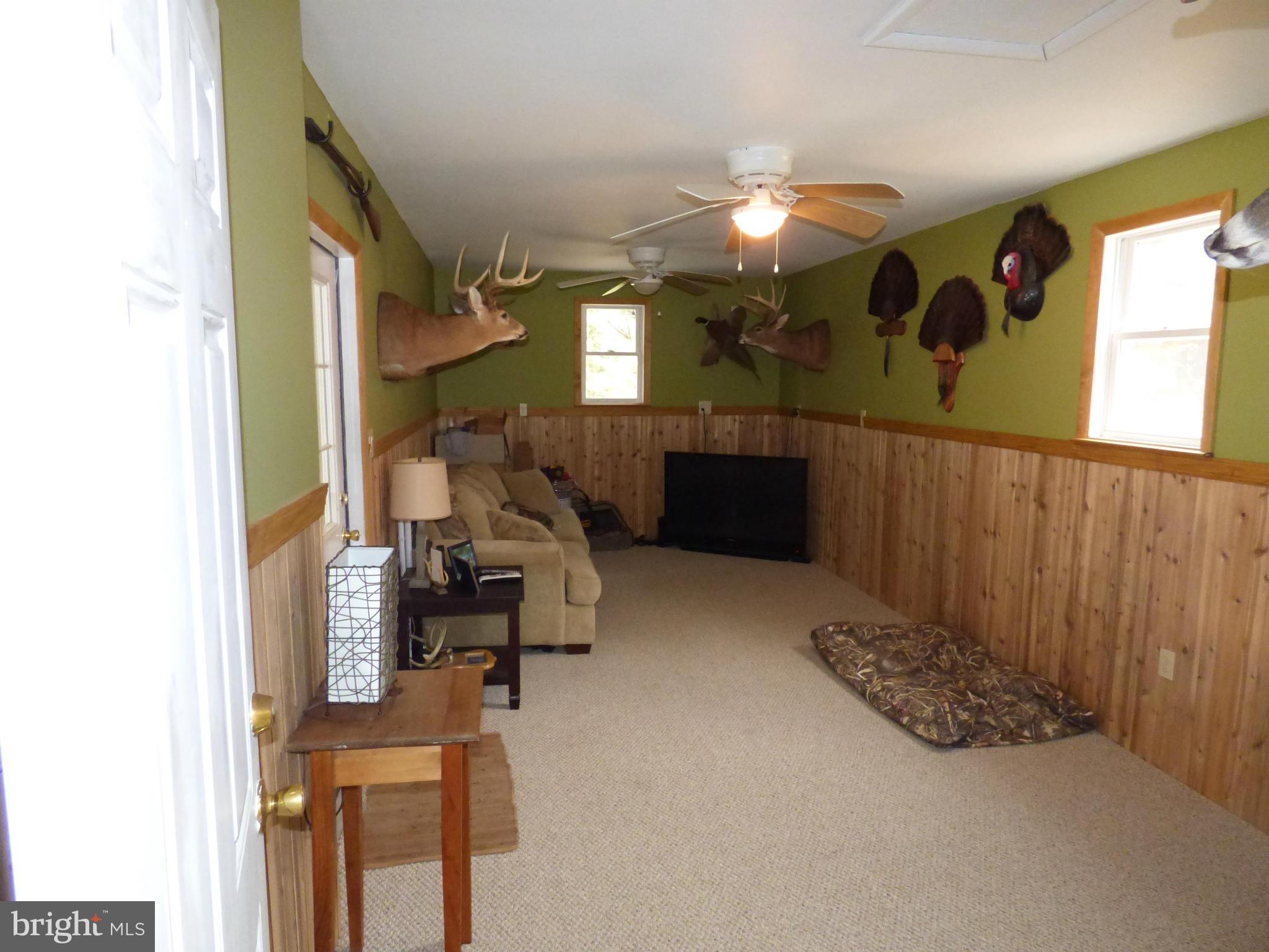 BROWNSVILLE - Residential