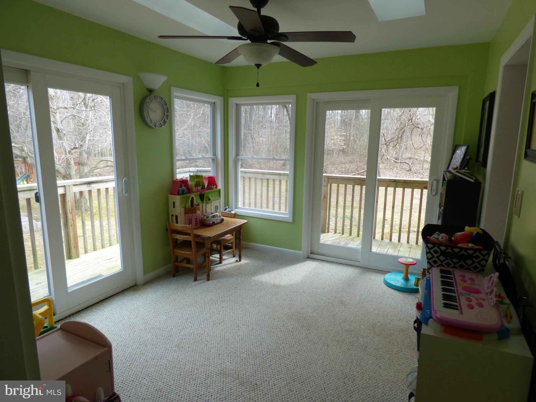 BROWNSVILLE - Residential