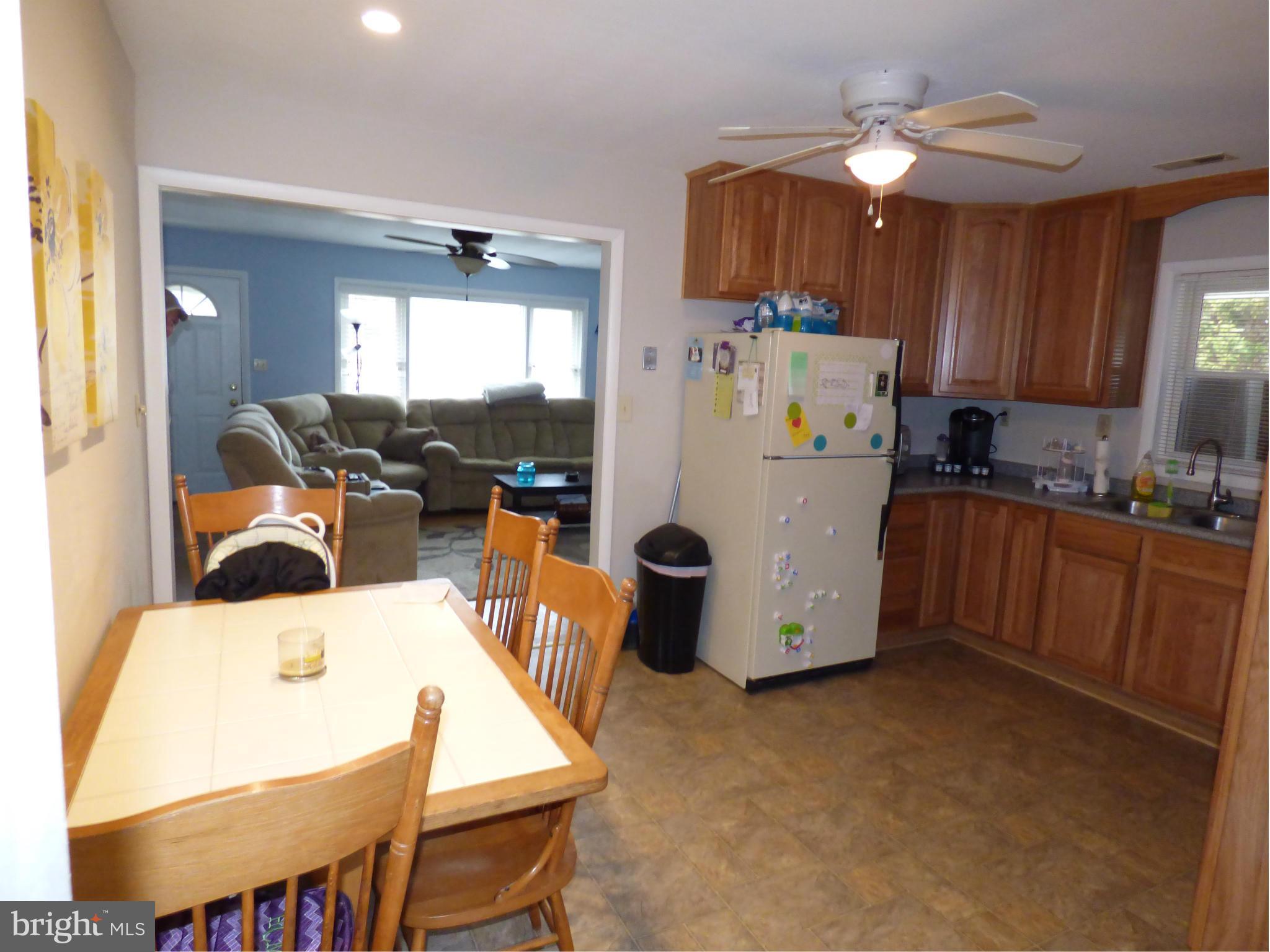 BROWNSVILLE - Residential