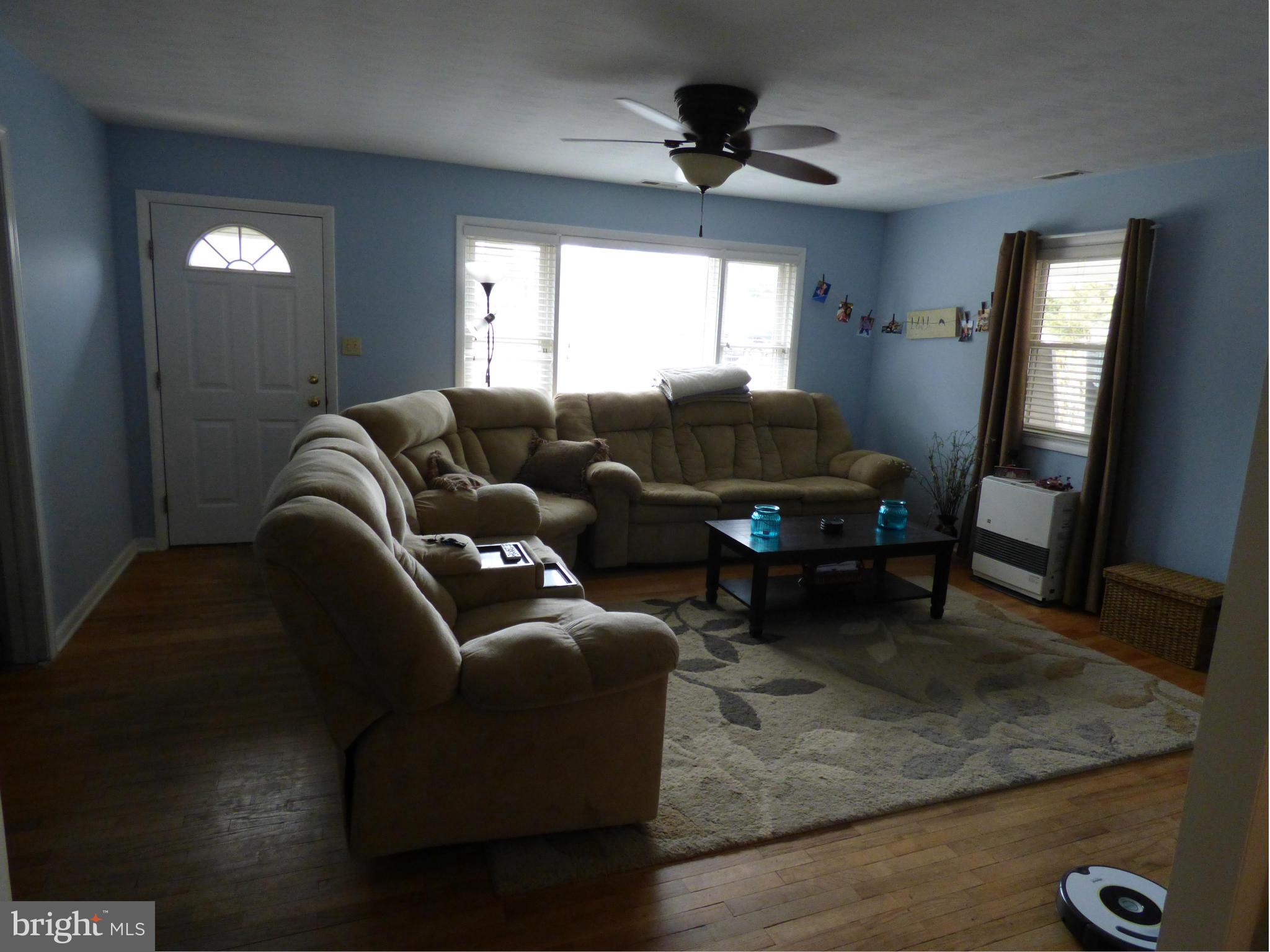 BROWNSVILLE - Residential