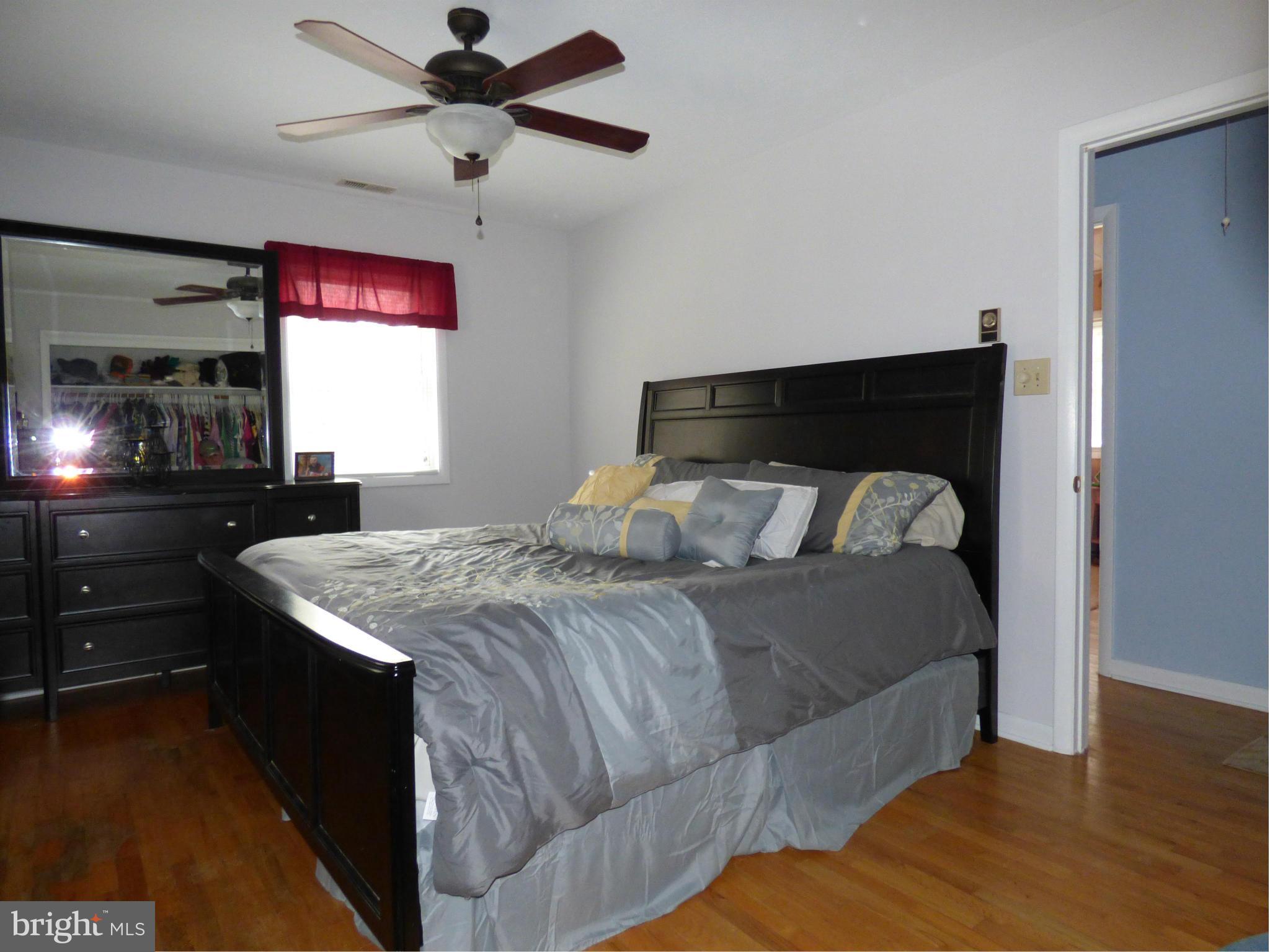 BROWNSVILLE - Residential