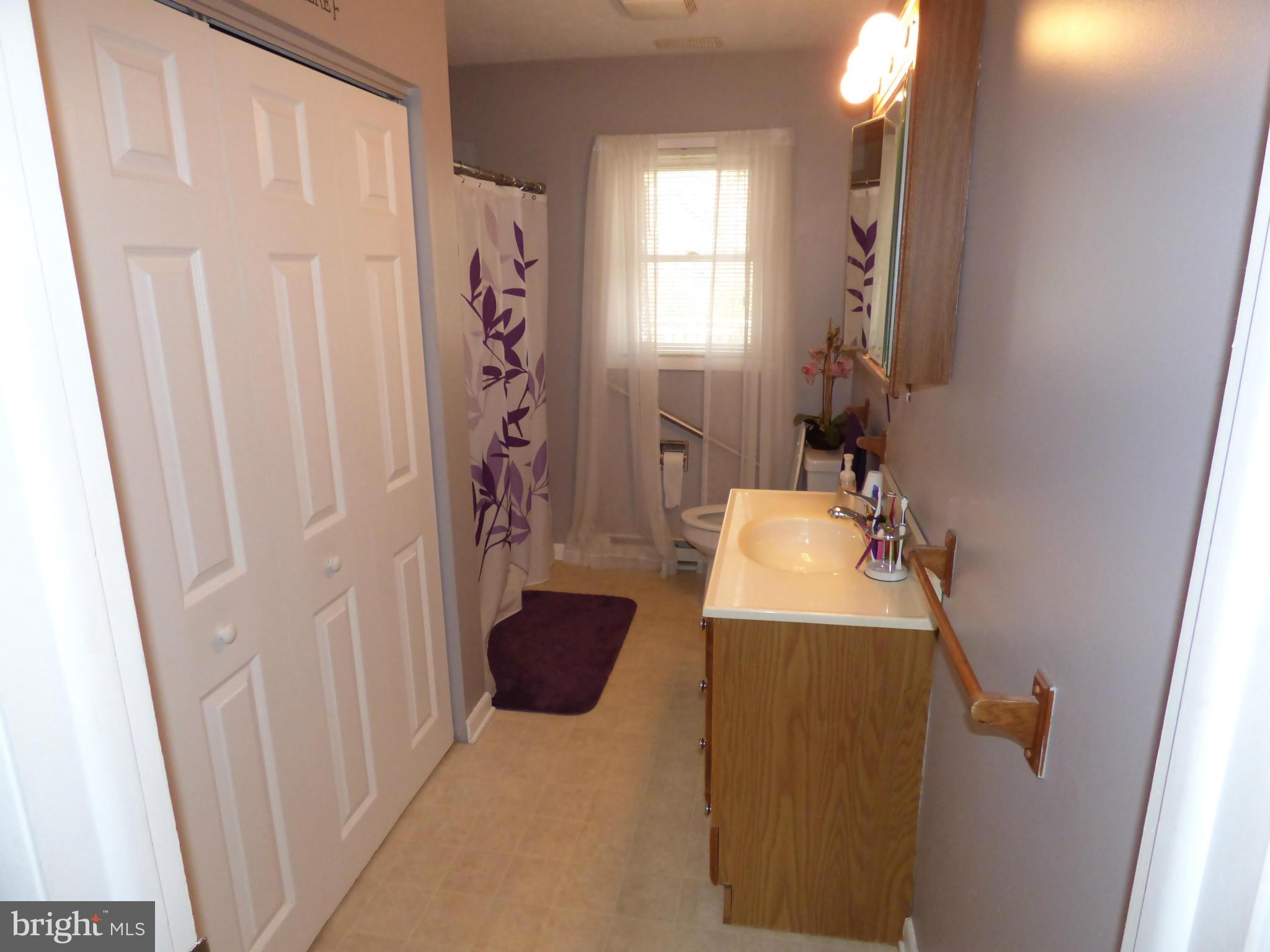 BROWNSVILLE - Residential