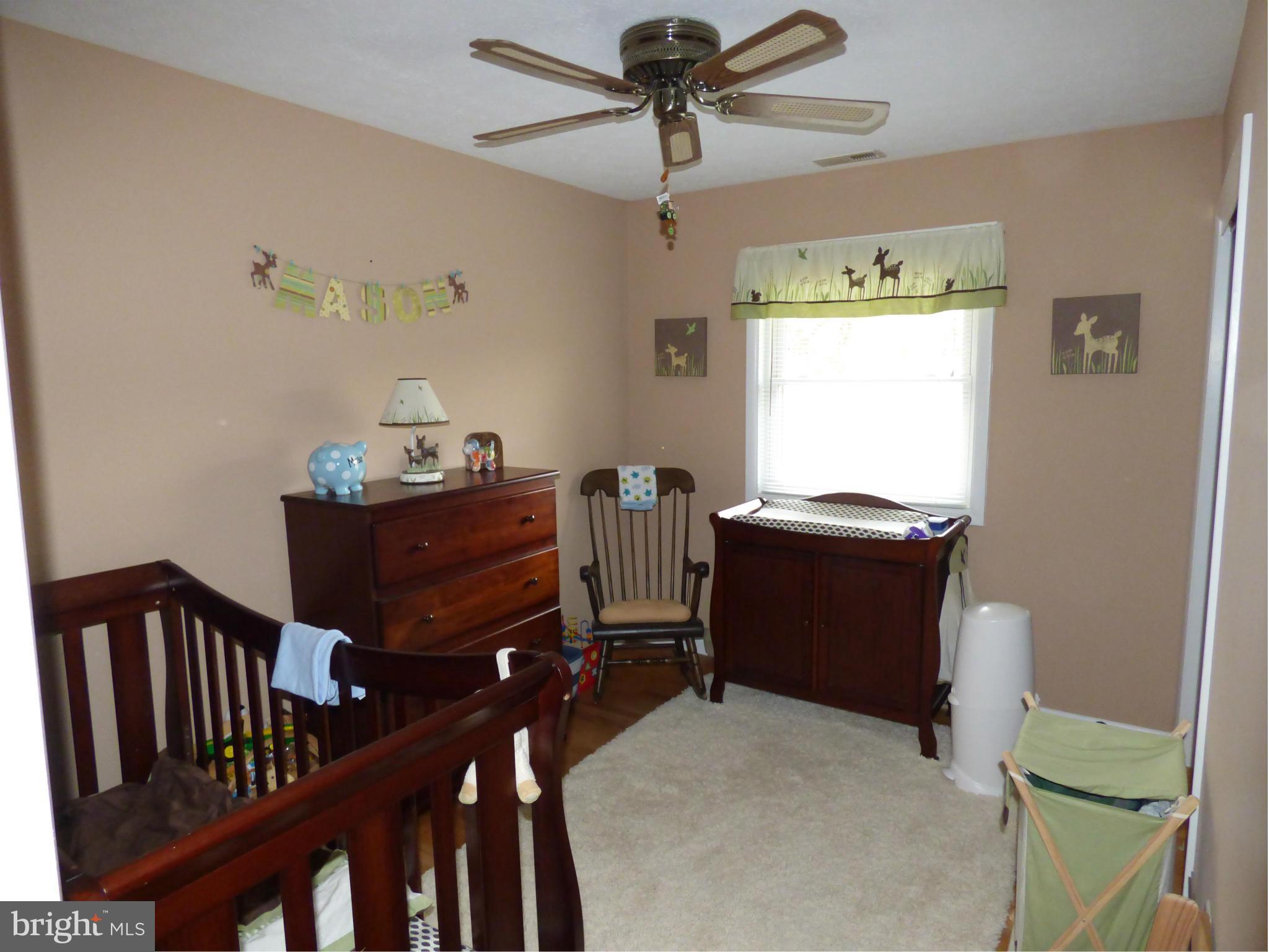 BROWNSVILLE - Residential