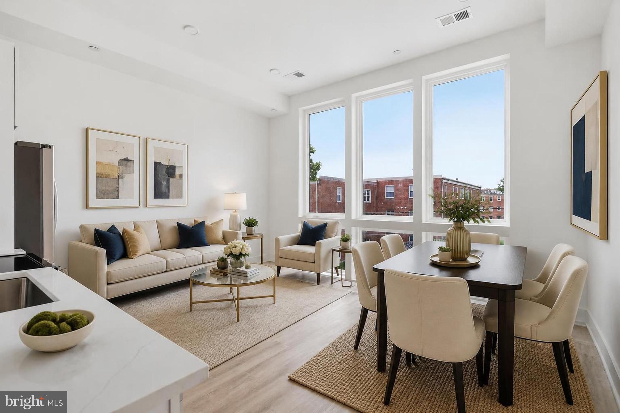 2105 M STREET NE 9