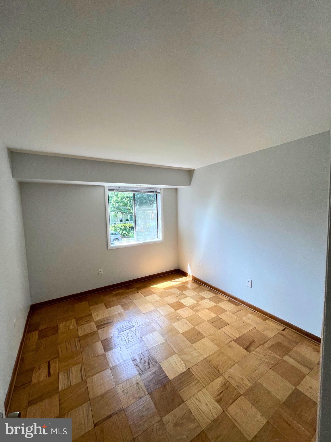 DEL RAY - Residential Lease