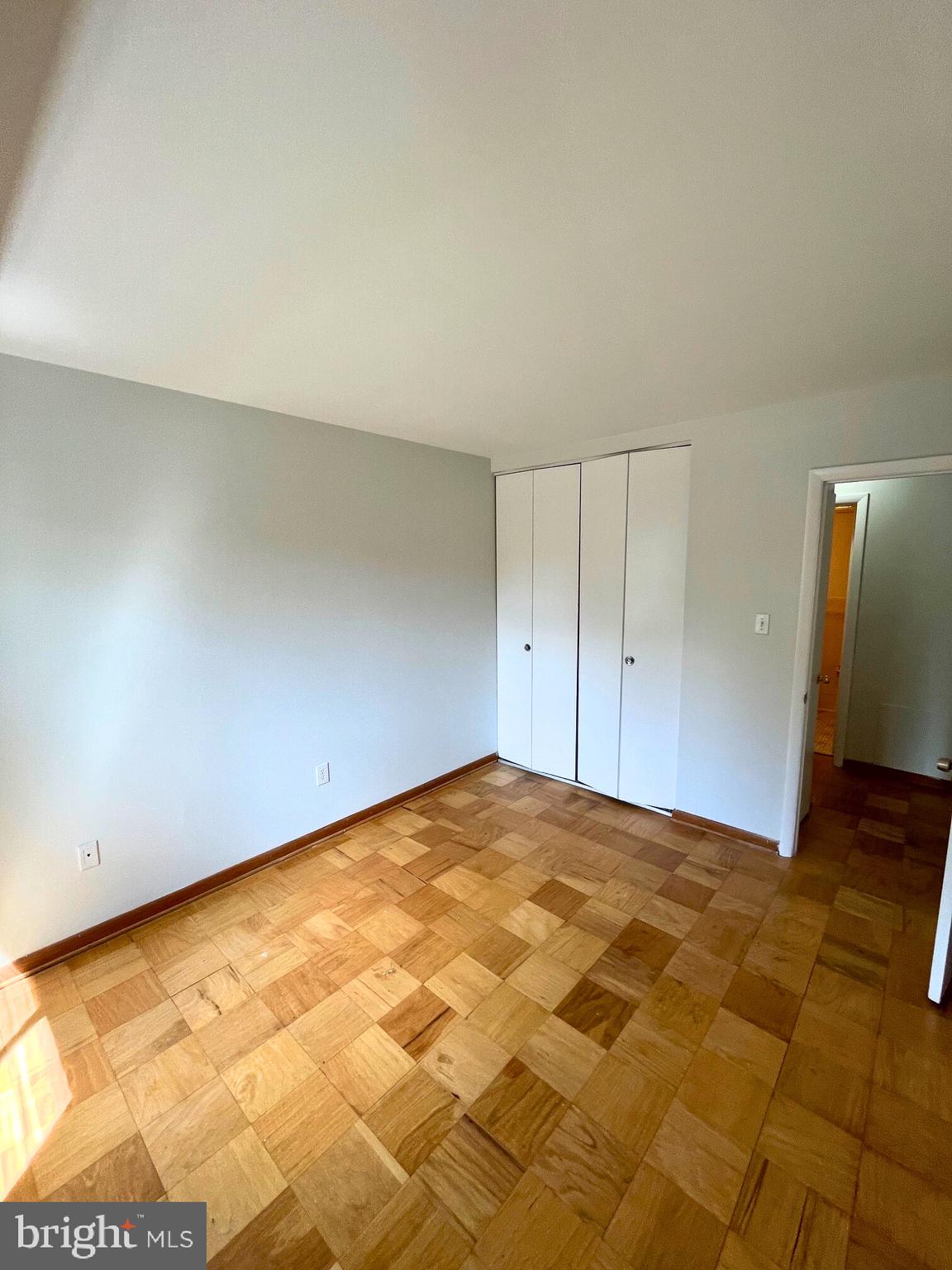 DEL RAY - Residential Lease