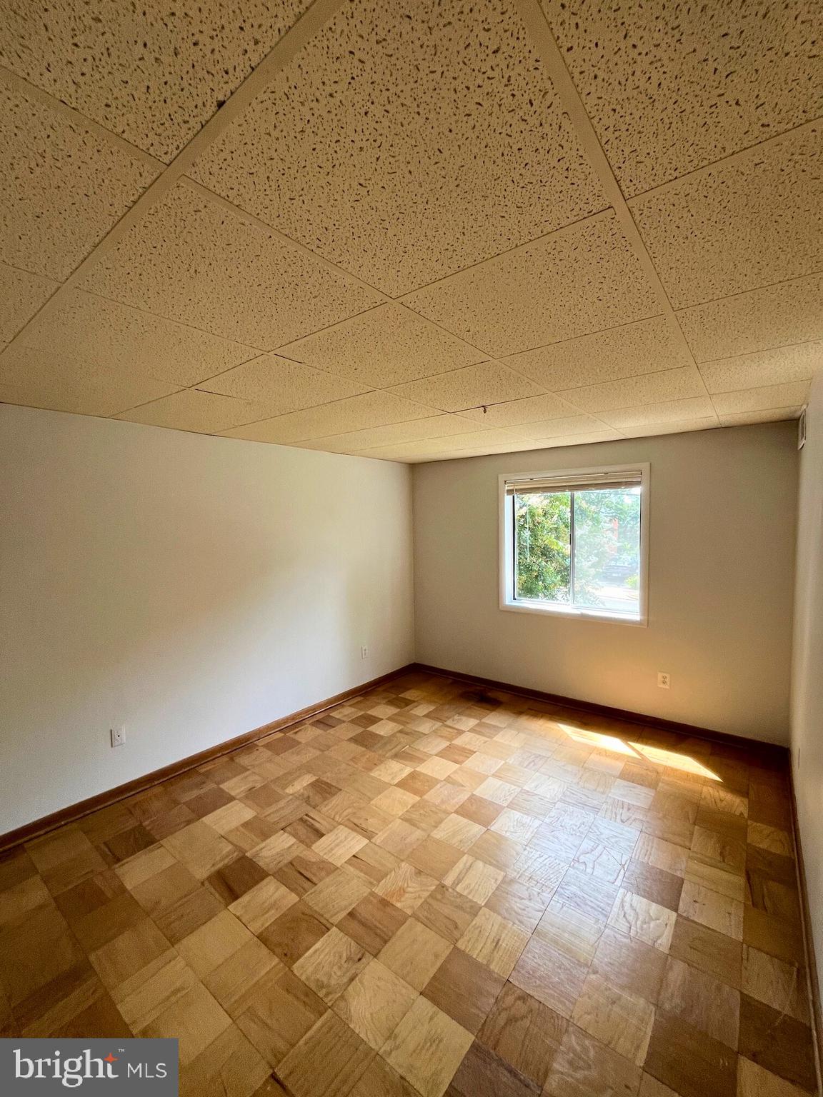 DEL RAY - Residential Lease