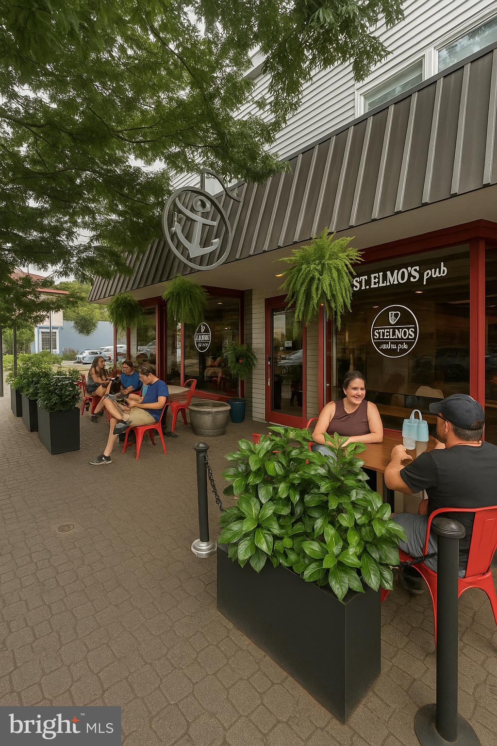 DEL RAY - Residential Lease