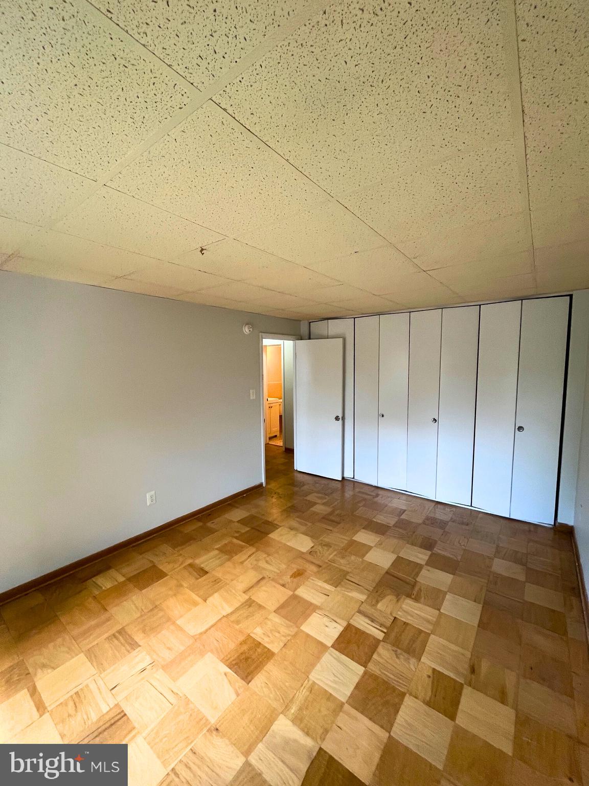 DEL RAY - Residential Lease