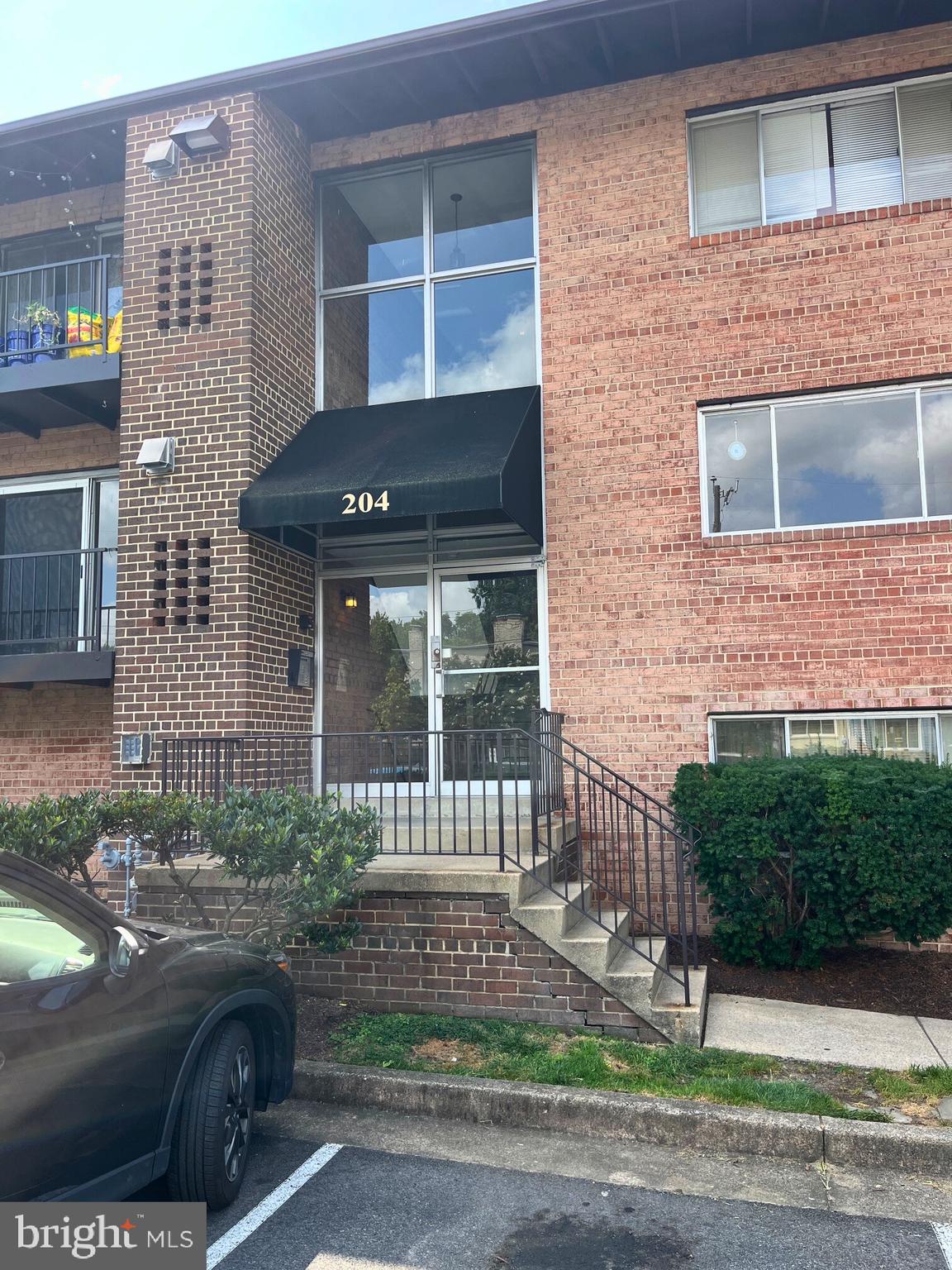 DEL RAY - Residential Lease