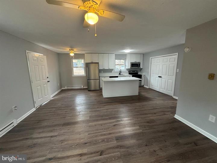 709 SPRUCE DRIVE