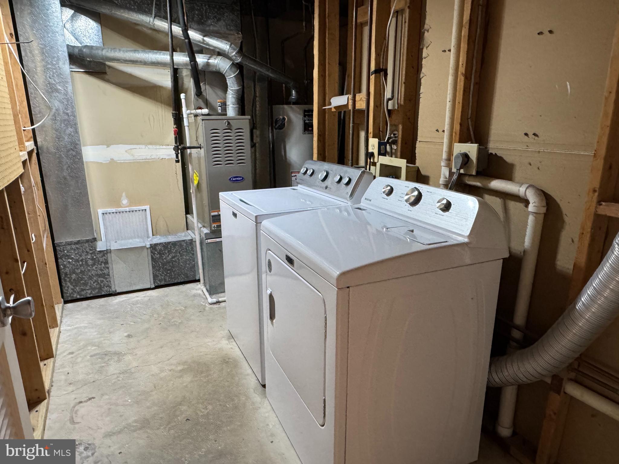 GUNSTON SQUARE - Residential