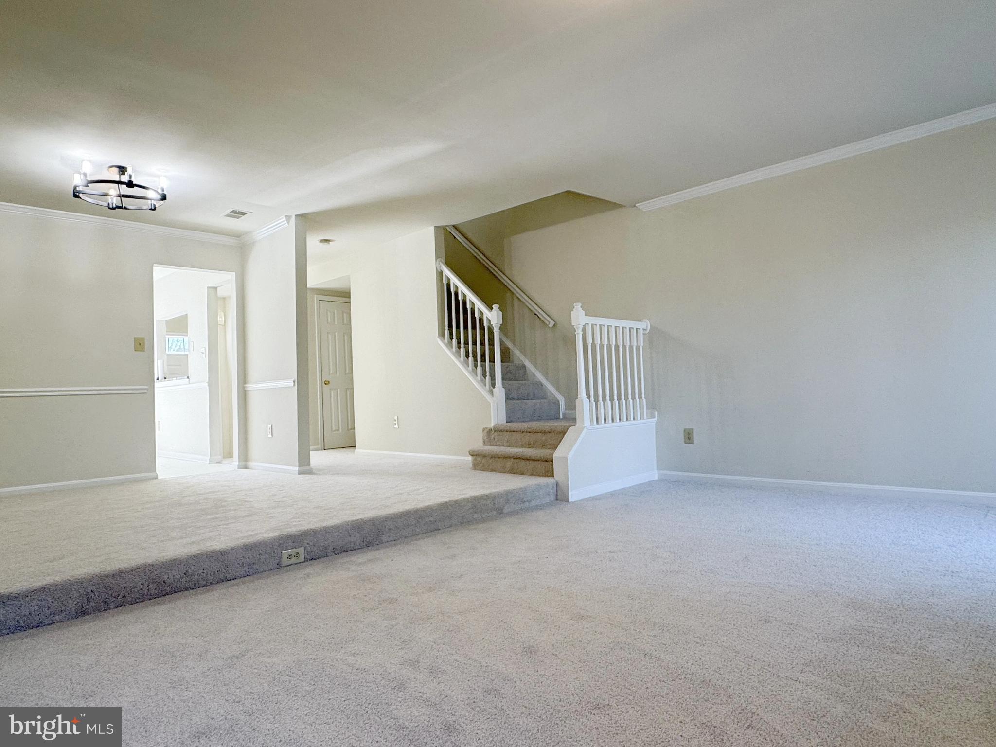 GUNSTON SQUARE - Residential