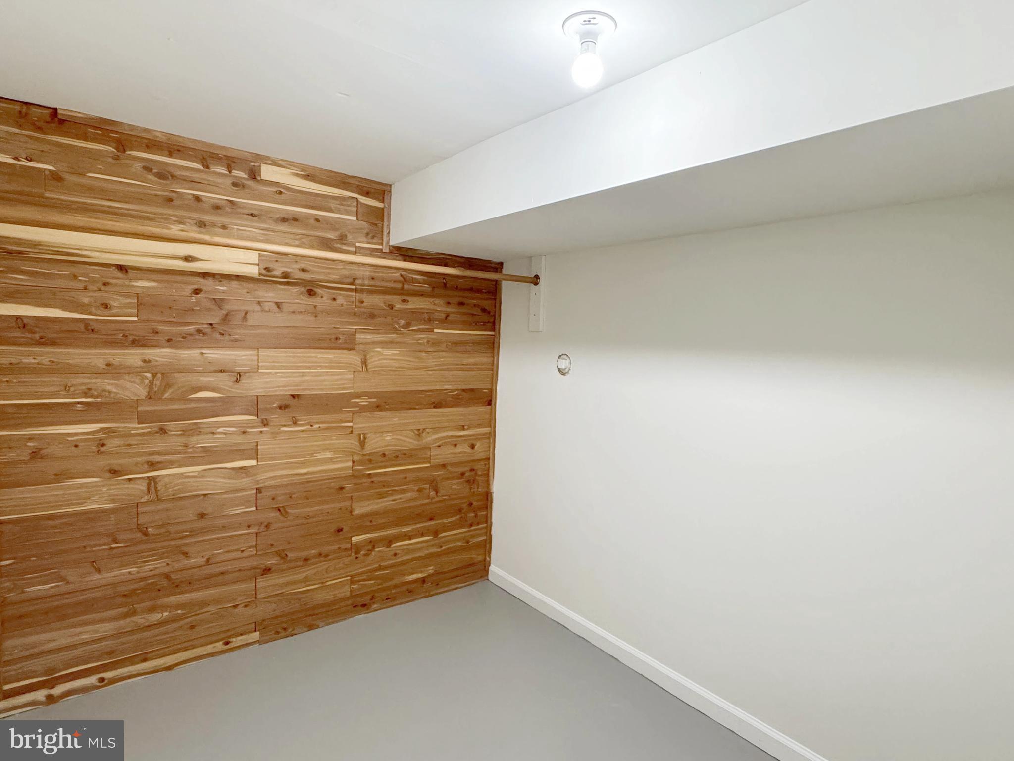 GUNSTON SQUARE - Residential