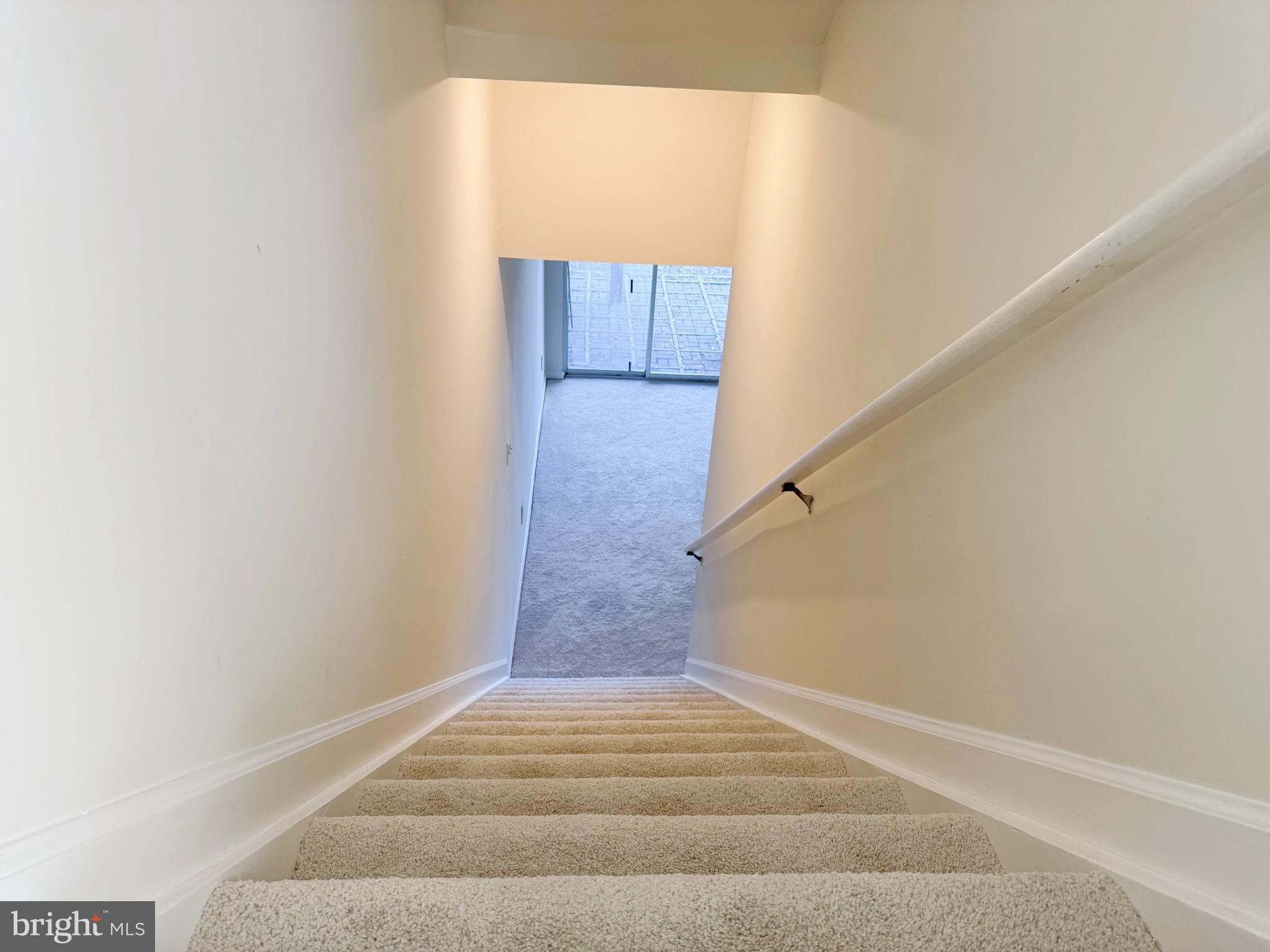 GUNSTON SQUARE - Residential