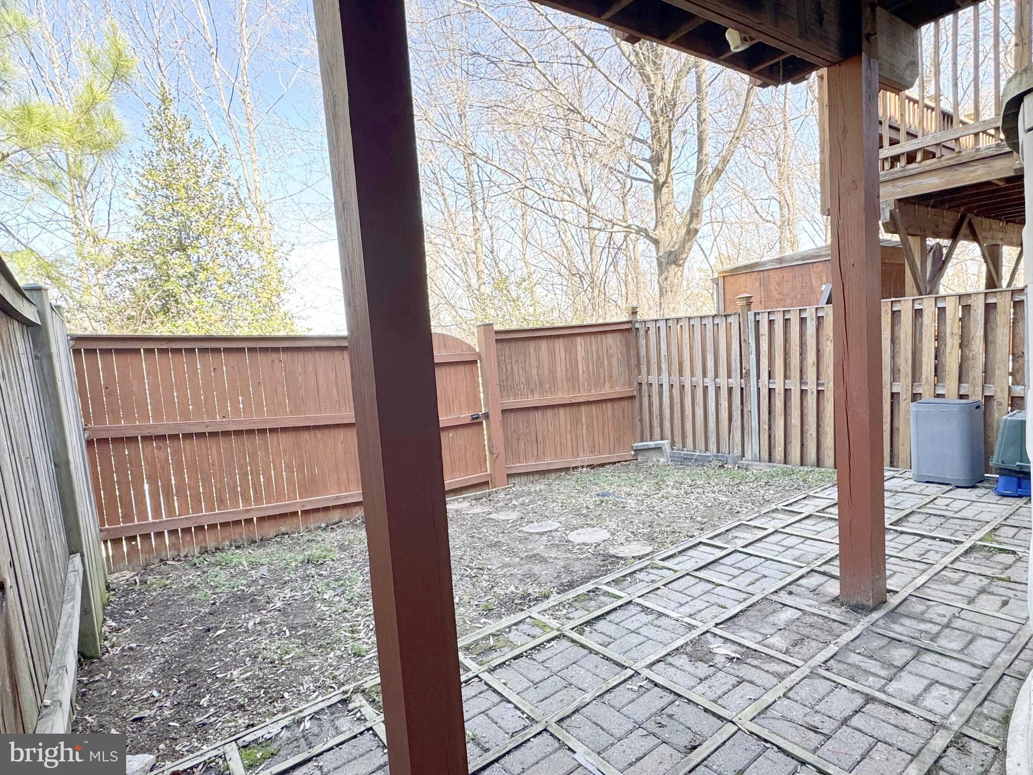 GUNSTON SQUARE - Residential