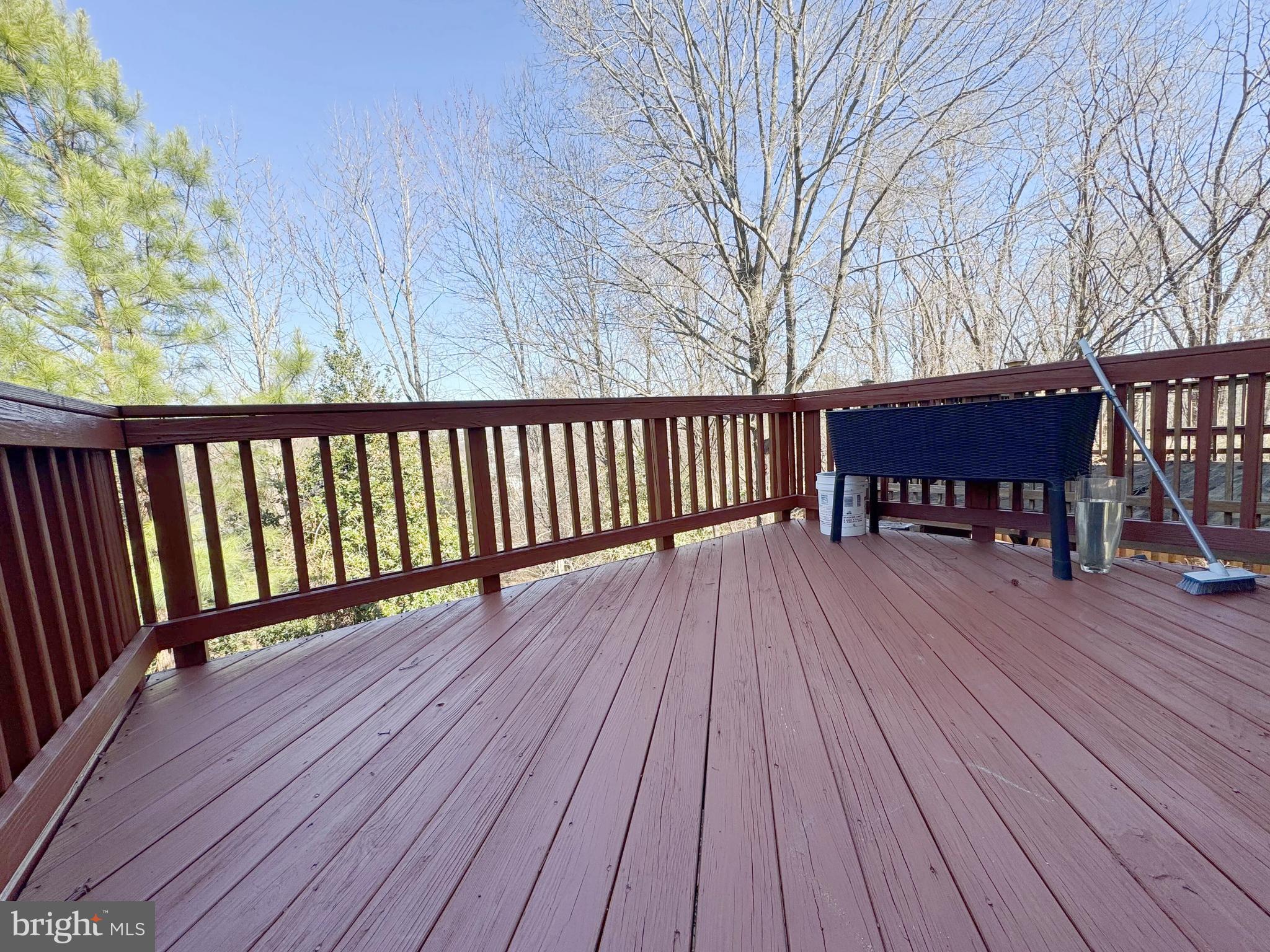 GUNSTON SQUARE - Residential