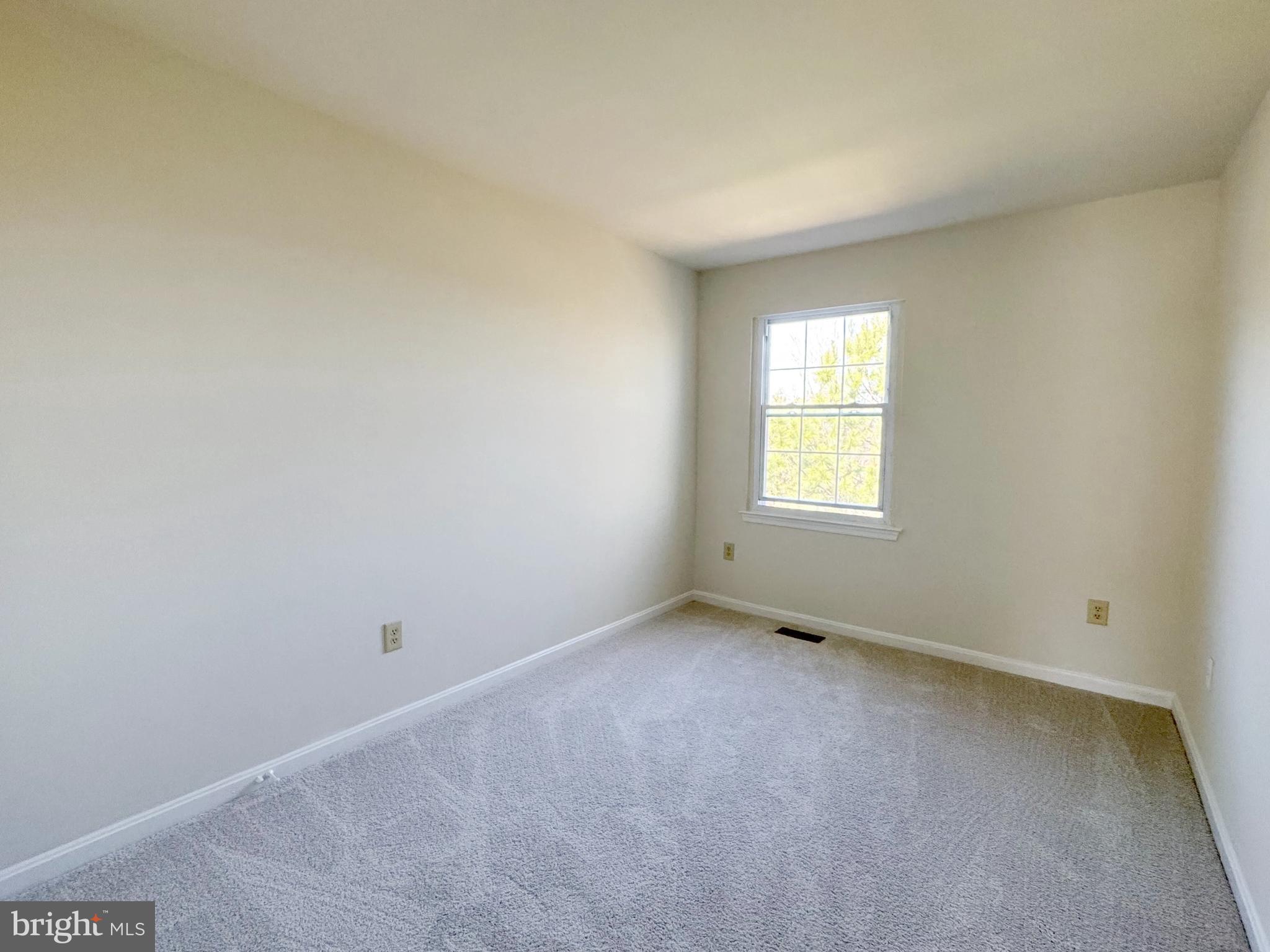 GUNSTON SQUARE - Residential