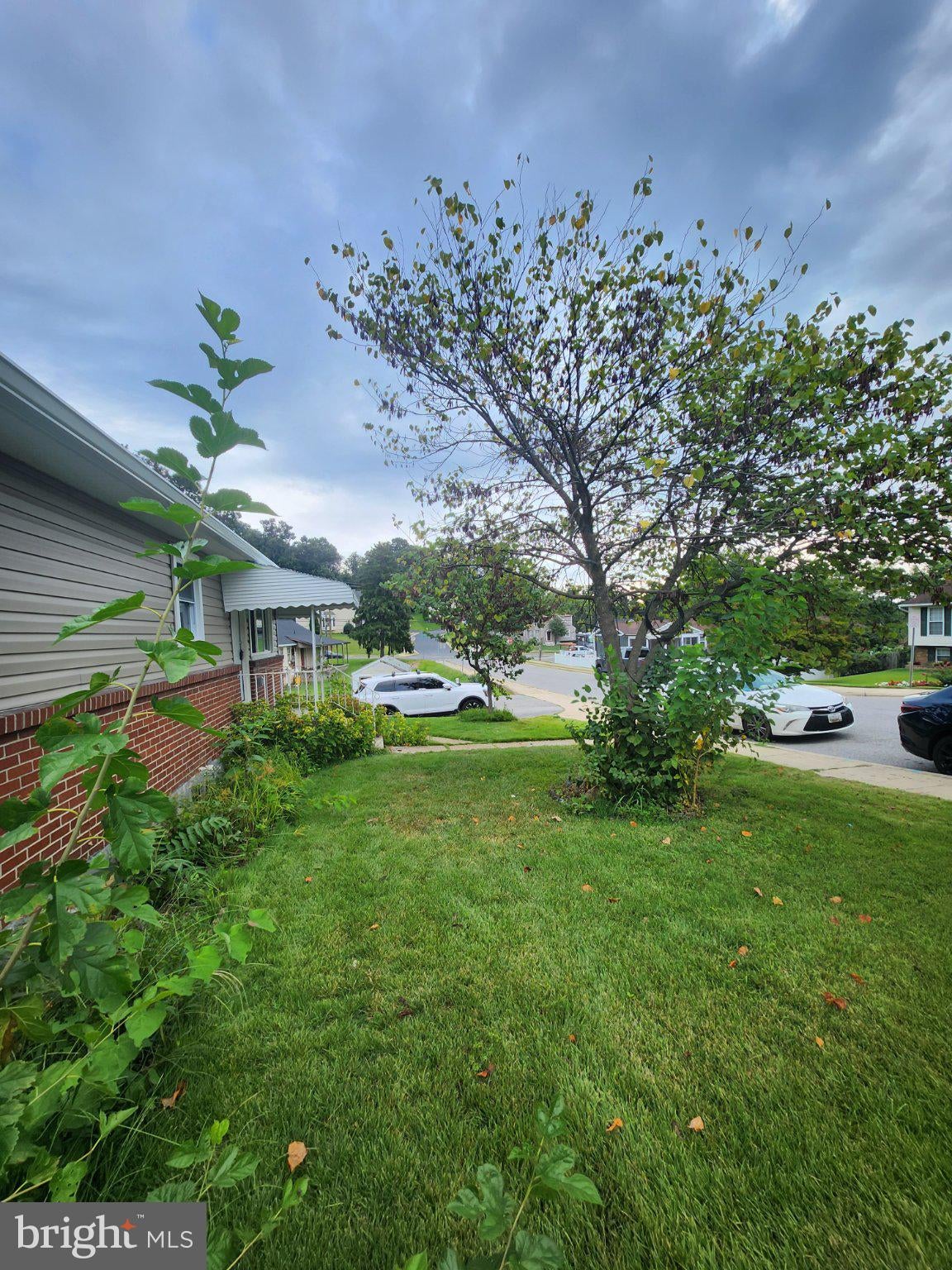 2 WILLOWDALE AVENUE, GLEN BURNIE, MD, 21061 2 WILLOWDALE AVENUE