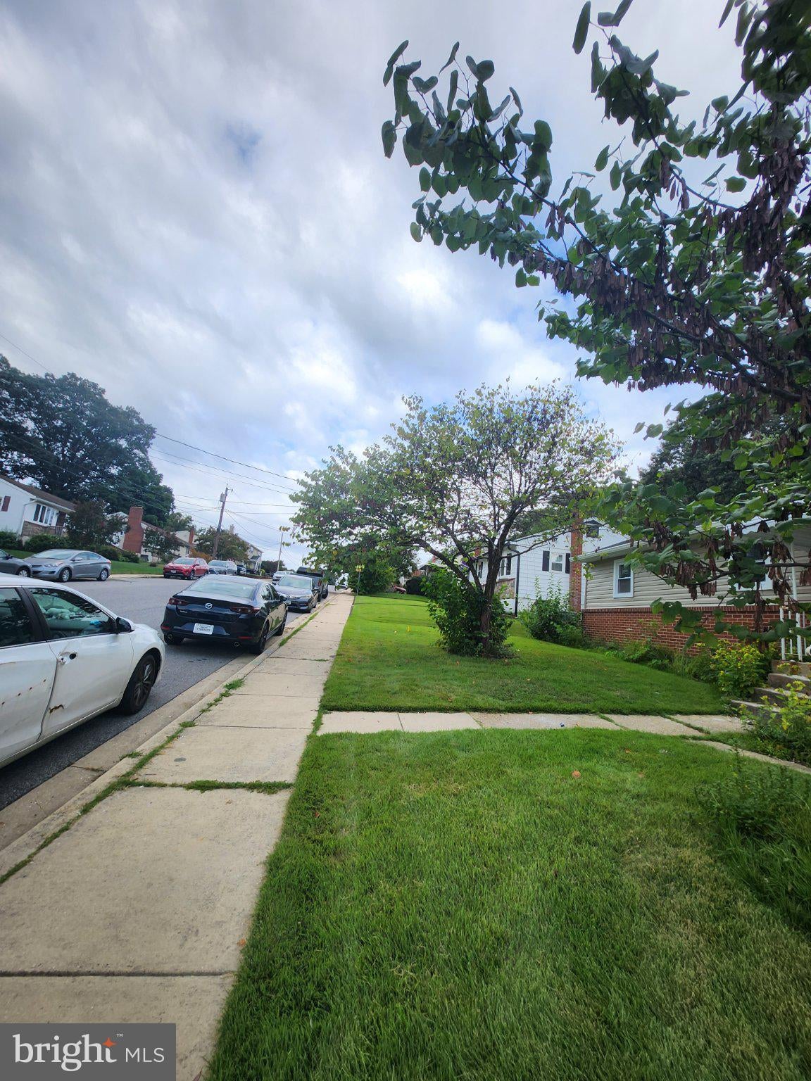 2 WILLOWDALE AVENUE, GLEN BURNIE, MD, 21061 2 WILLOWDALE AVENUE
