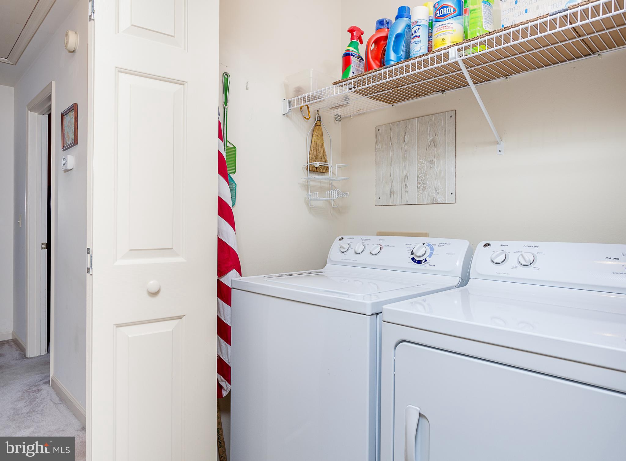 OCEAN PINES - SOMERSET - Residential