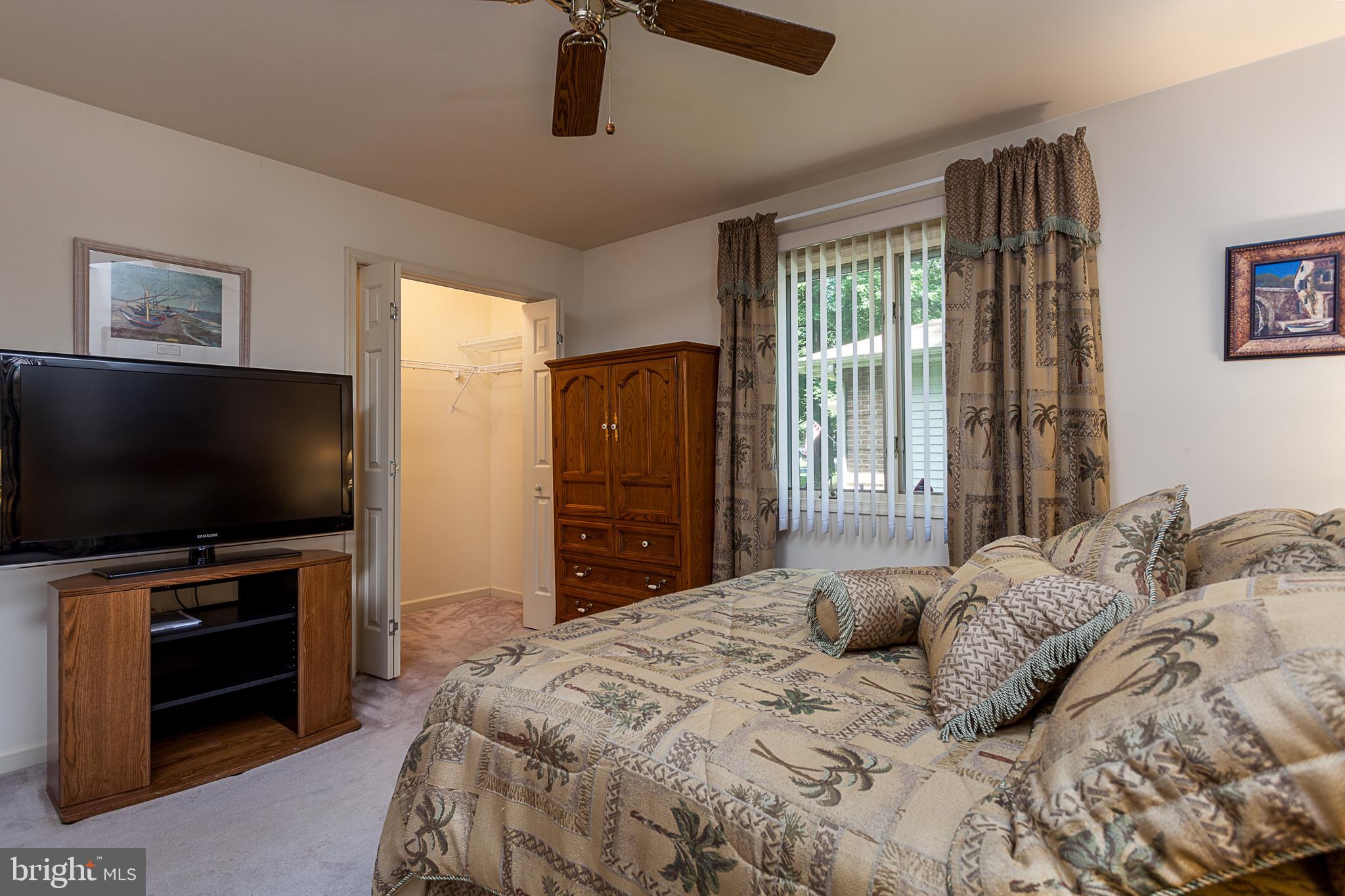 OCEAN PINES - SOMERSET - Residential