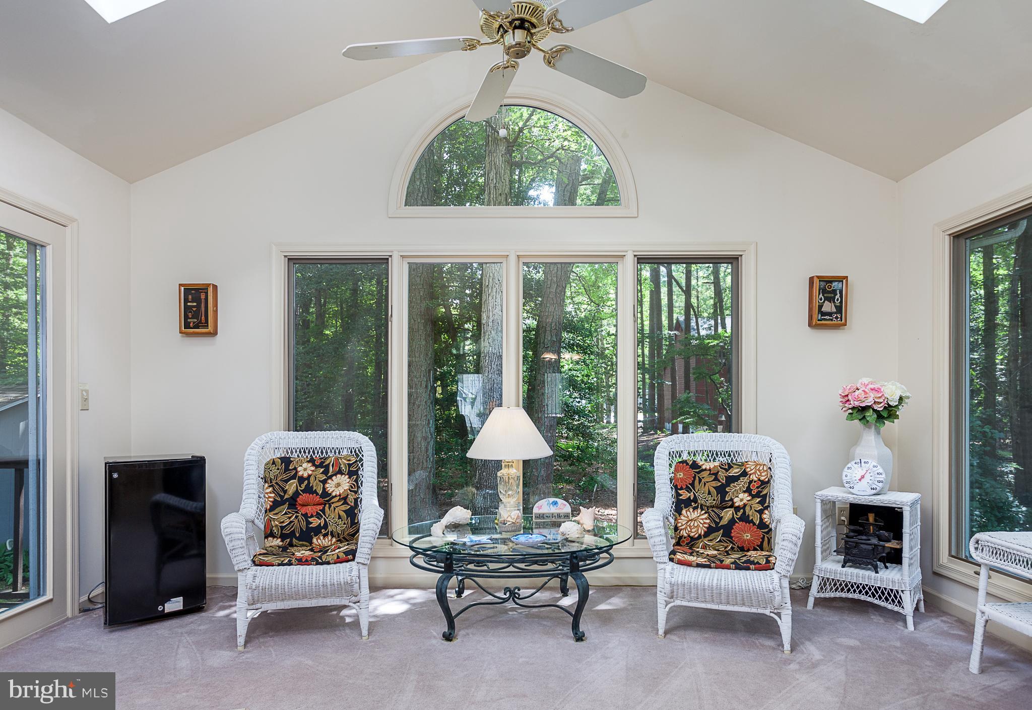 OCEAN PINES - SOMERSET - Residential