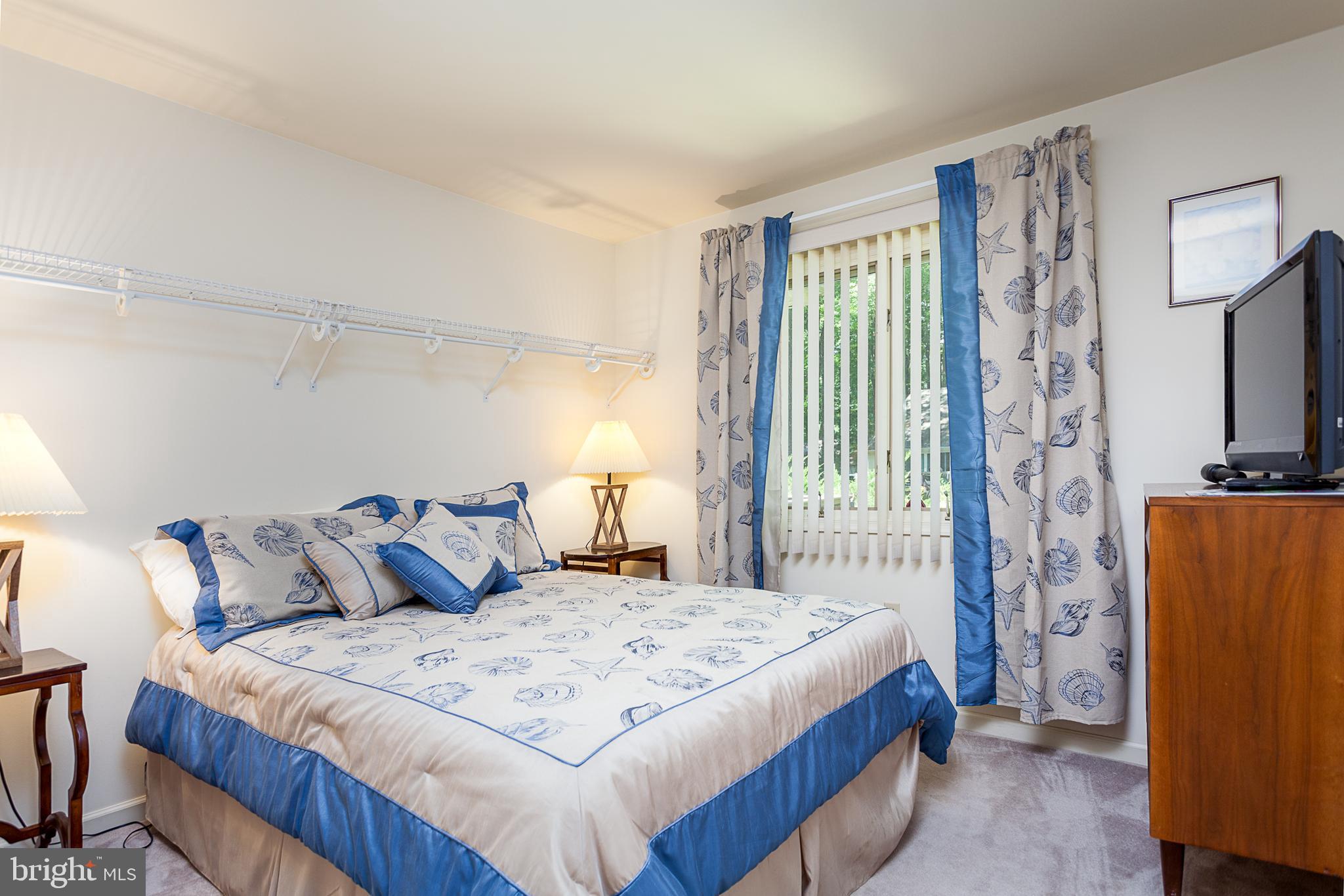 OCEAN PINES - SOMERSET - Residential